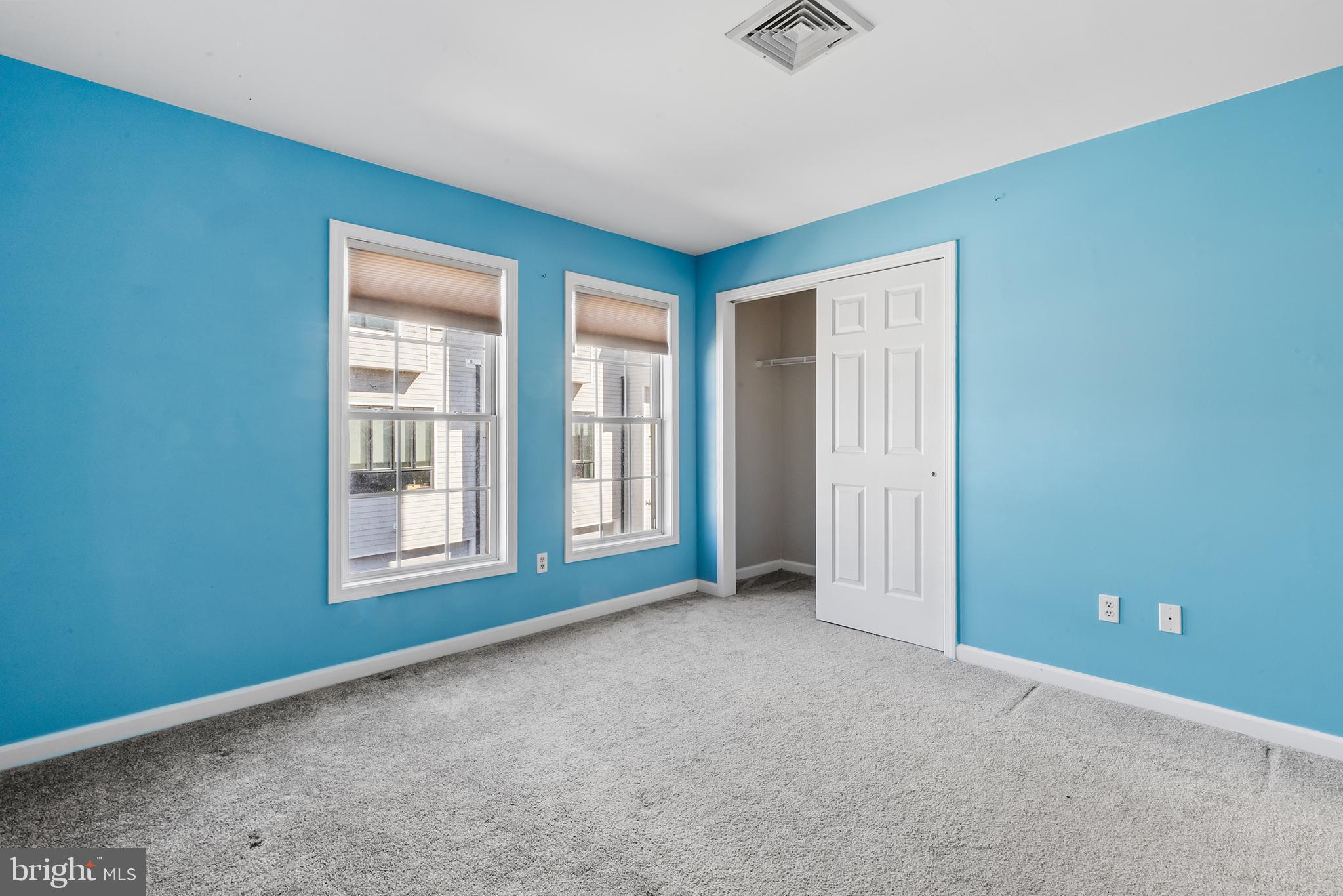 NORTHERN LIBERTIES - Residential