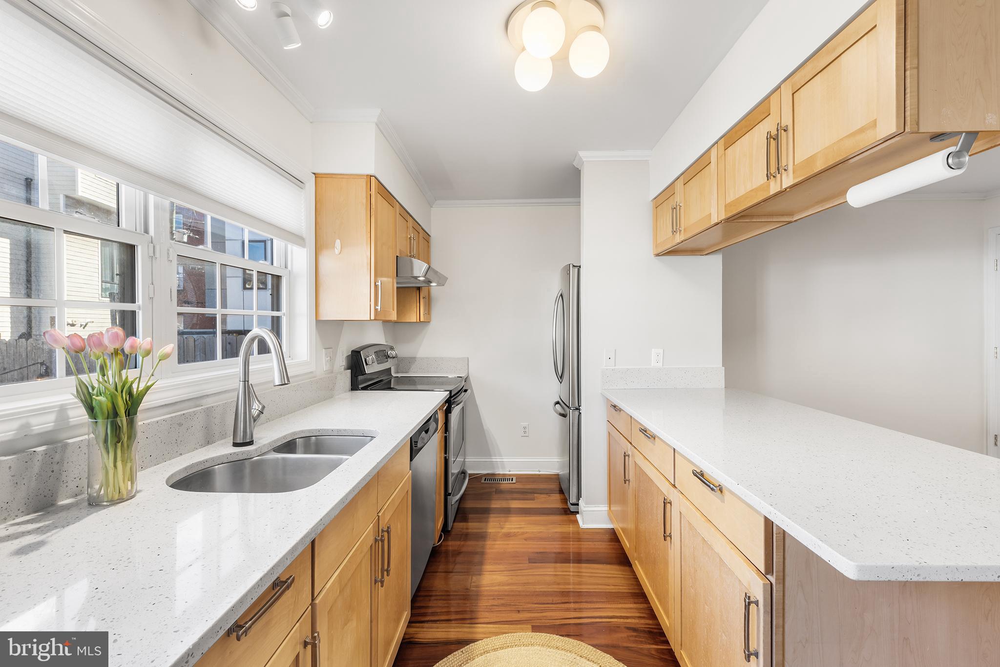 NORTHERN LIBERTIES - Residential