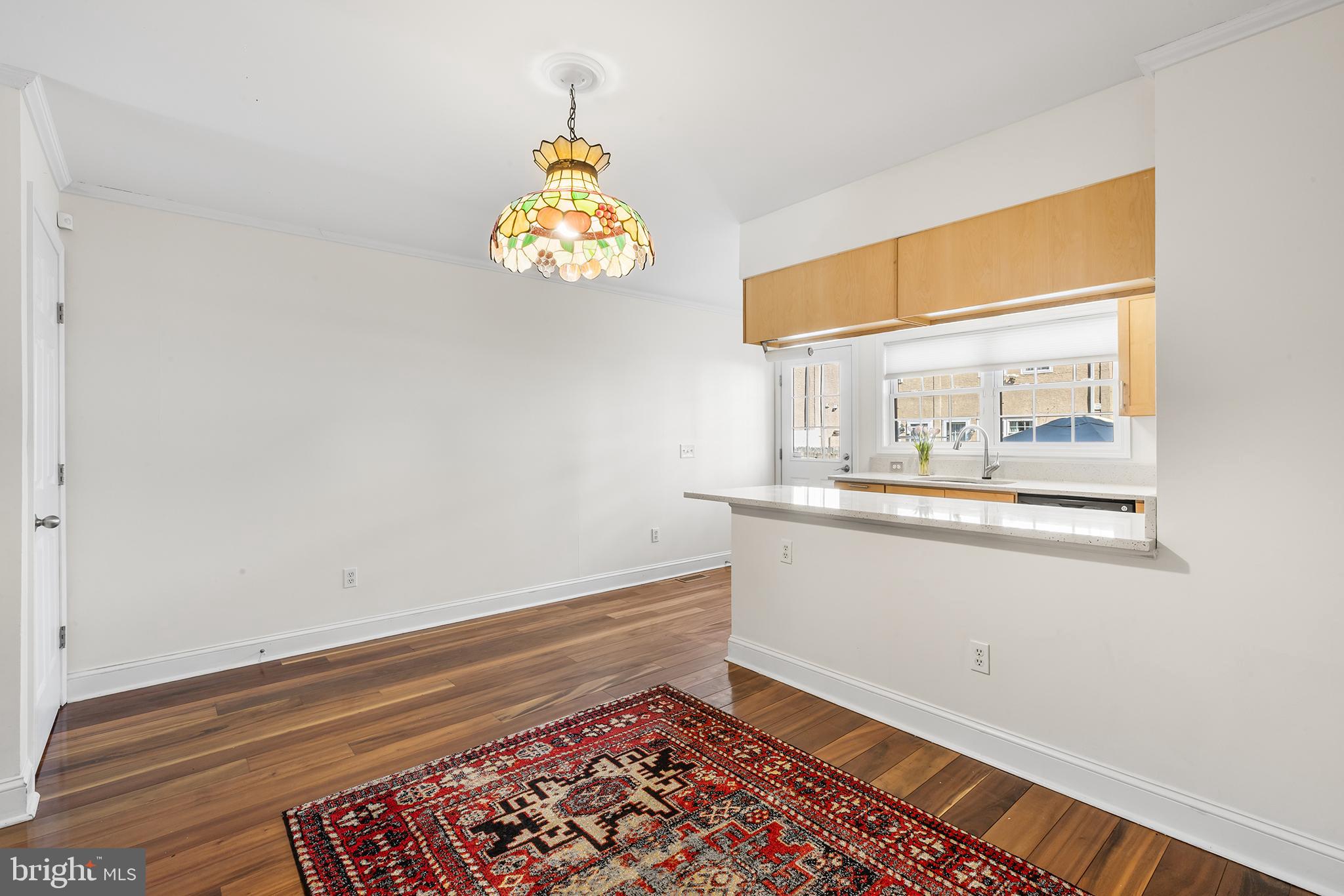 NORTHERN LIBERTIES - Residential