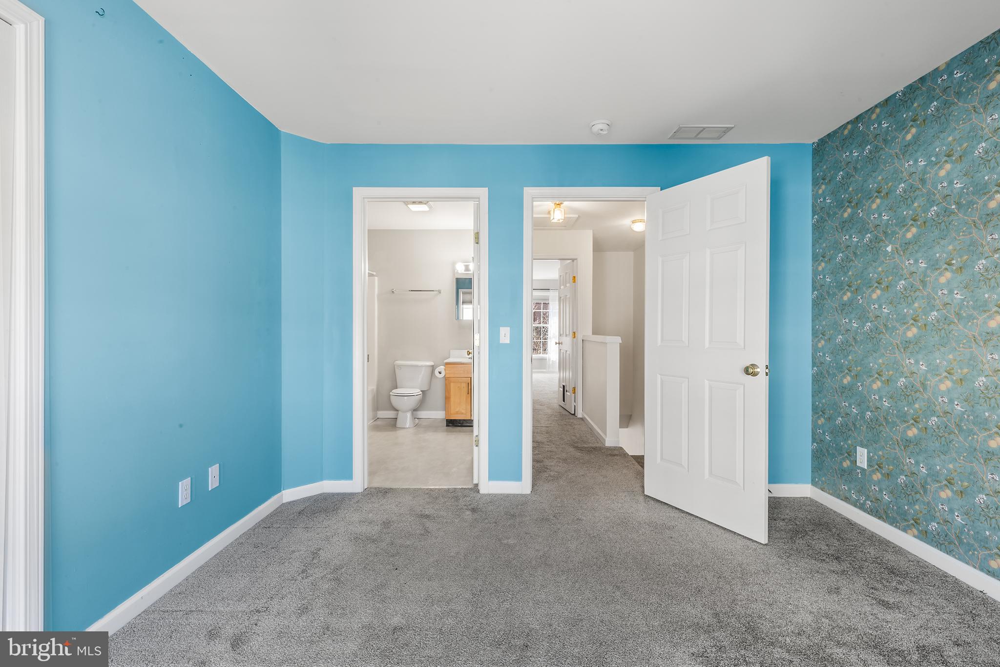 NORTHERN LIBERTIES - Residential