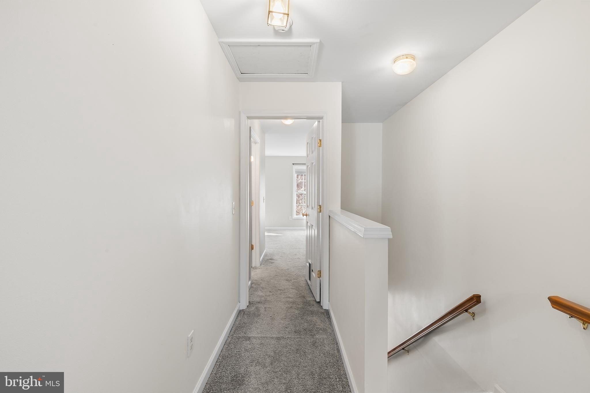 NORTHERN LIBERTIES - Residential