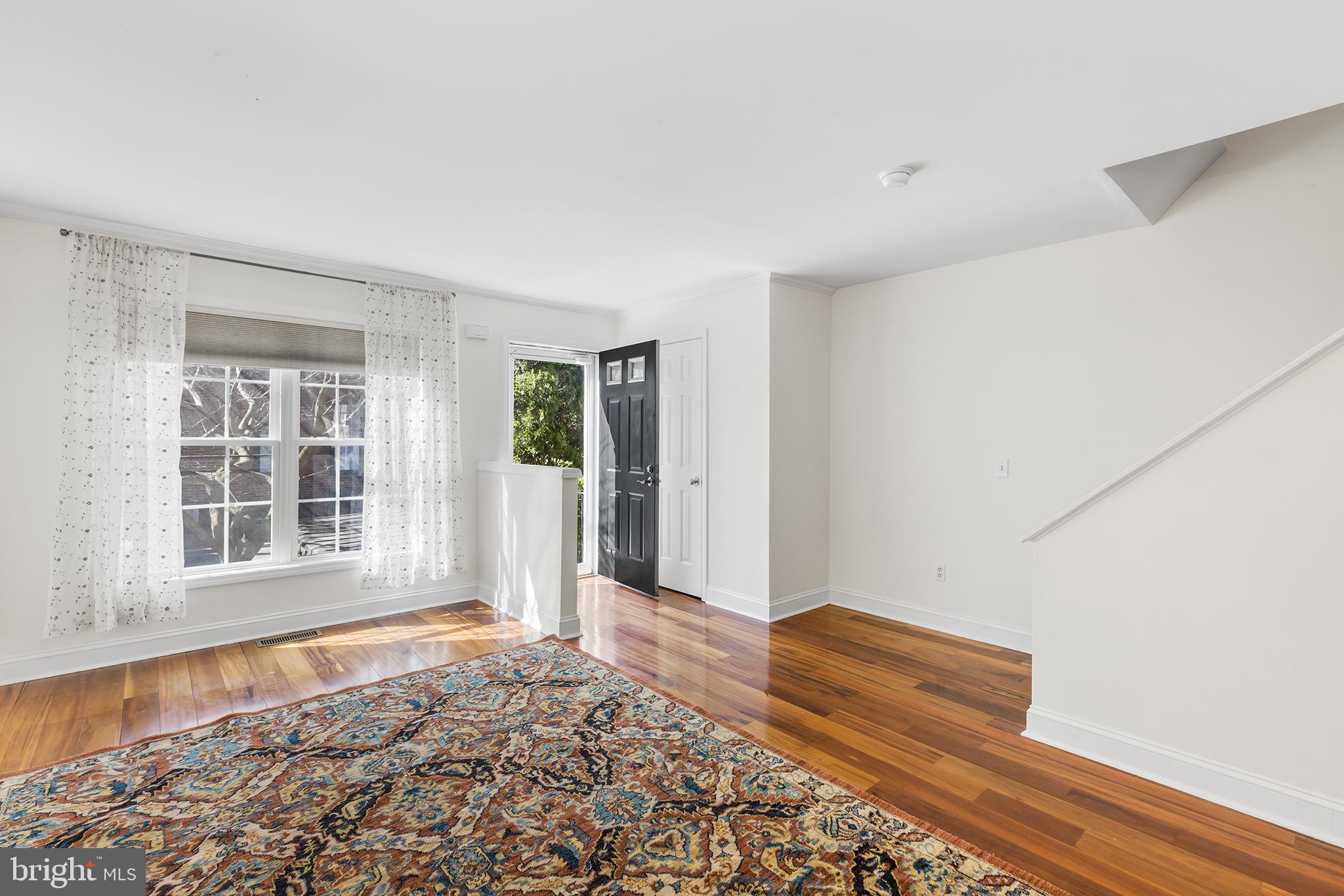 NORTHERN LIBERTIES - Residential