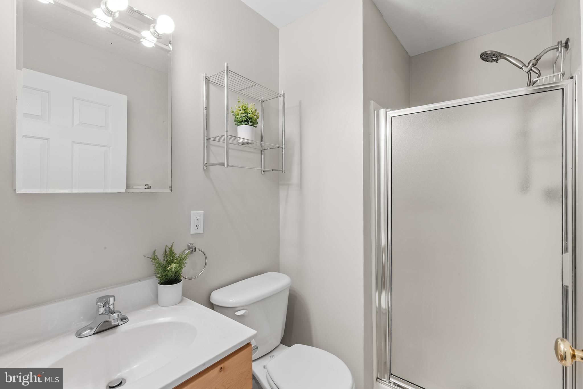 NORTHERN LIBERTIES - Residential