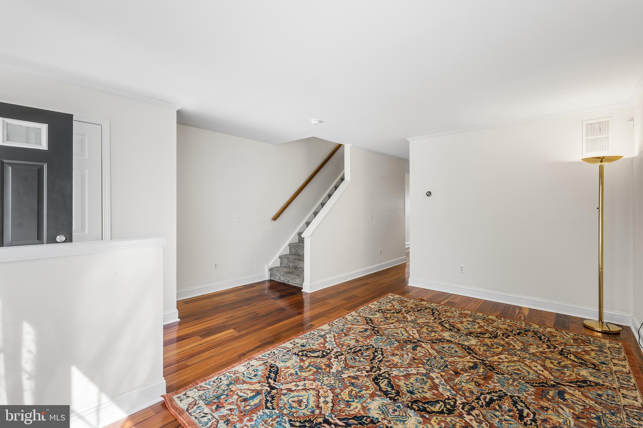 NORTHERN LIBERTIES - Residential