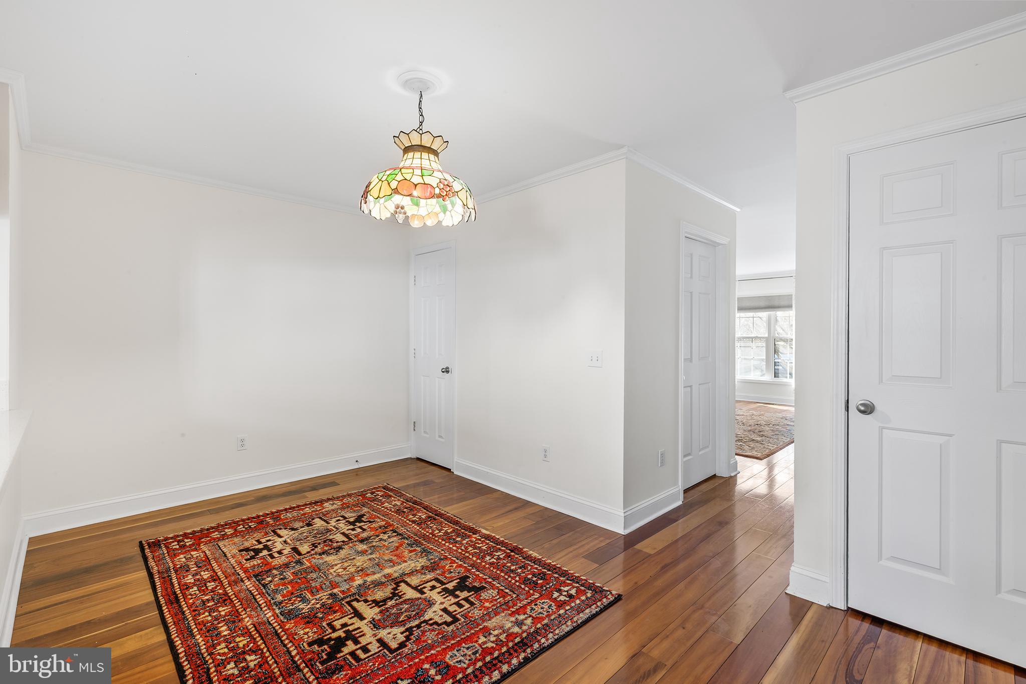 NORTHERN LIBERTIES - Residential