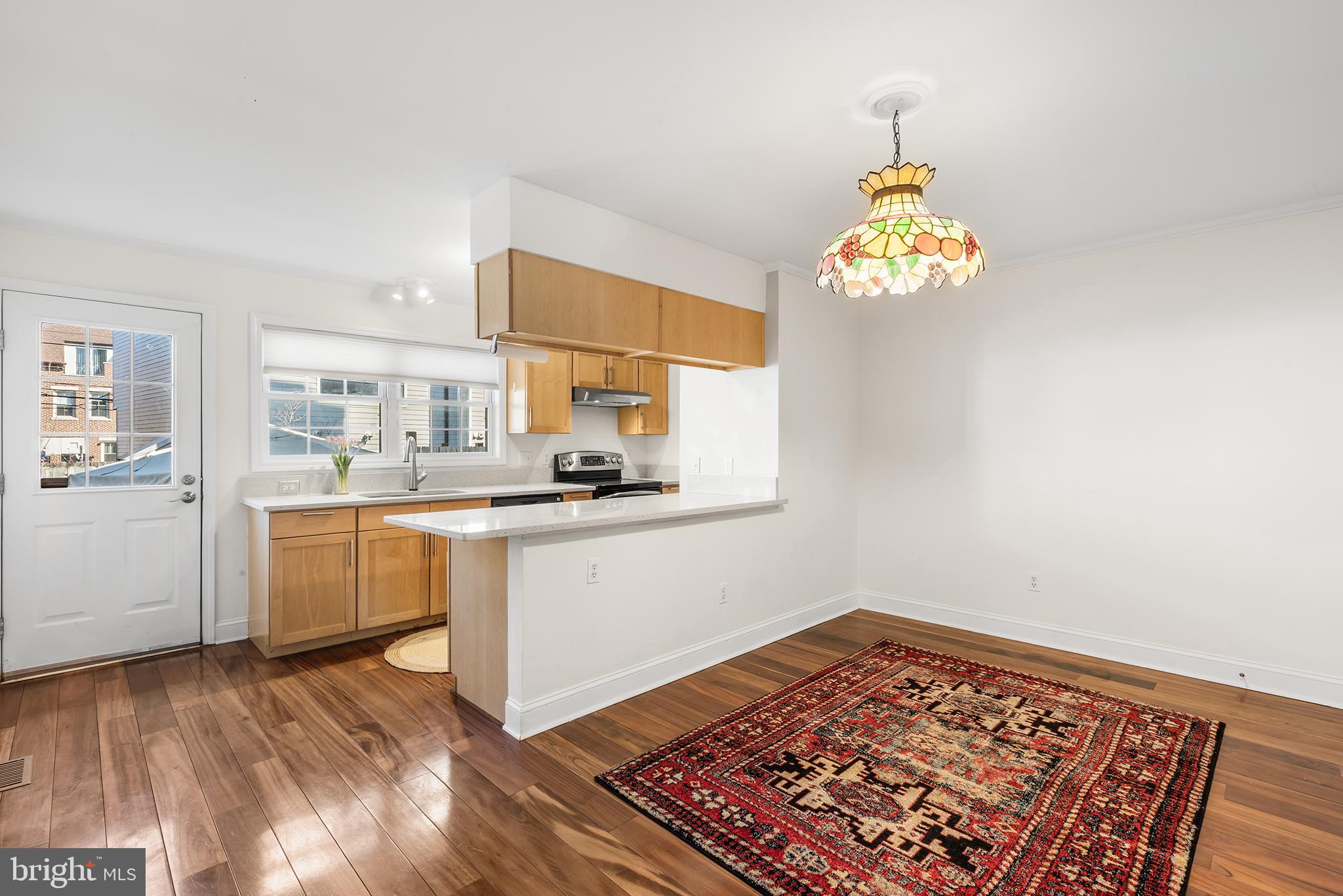 NORTHERN LIBERTIES - Residential