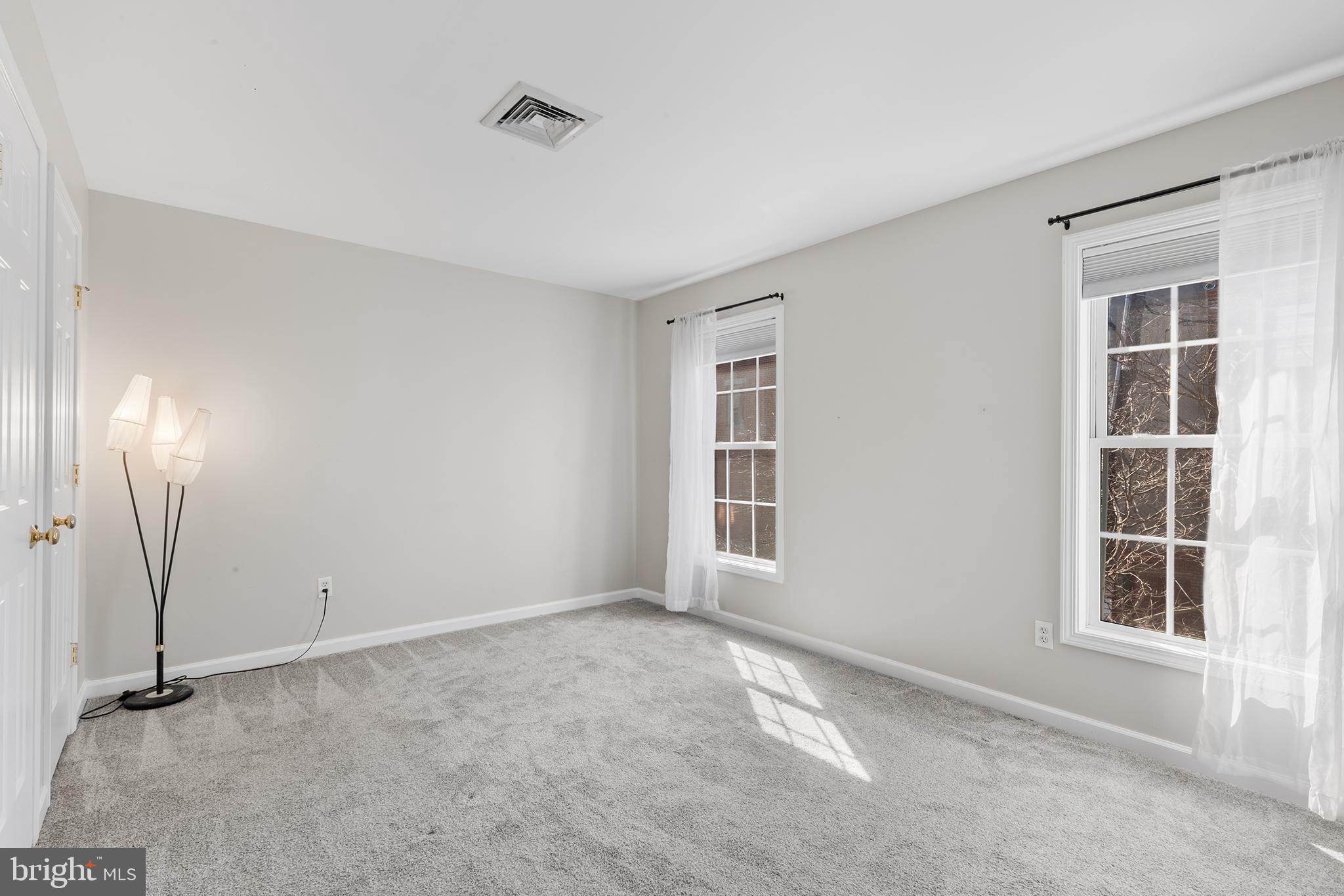 NORTHERN LIBERTIES - Residential