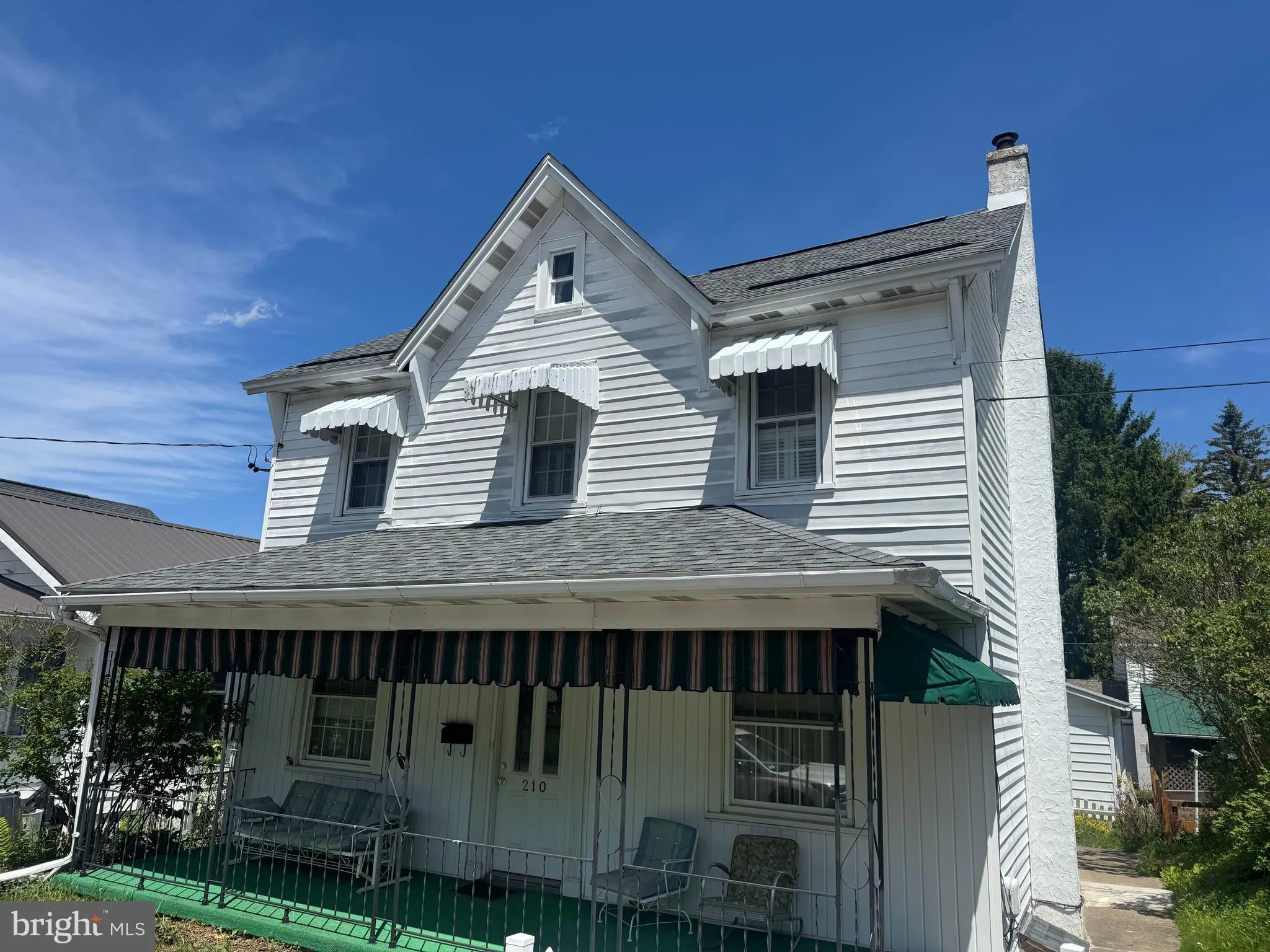 Additional image 15 of 210 N 11th Street, Philipsburg, PA 16866
