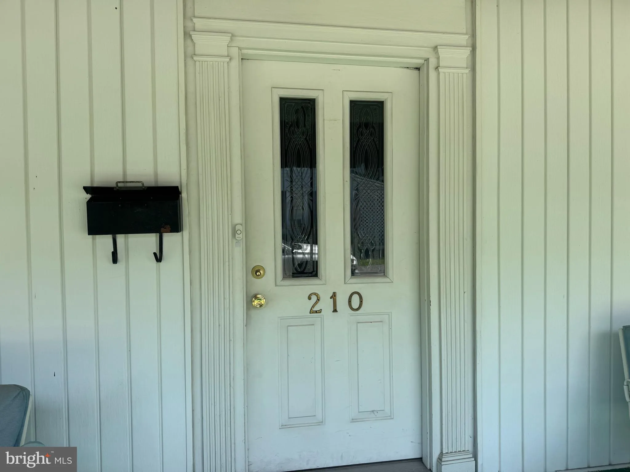 Additional image 14 of 210 N 11th Street, Philipsburg, PA 16866