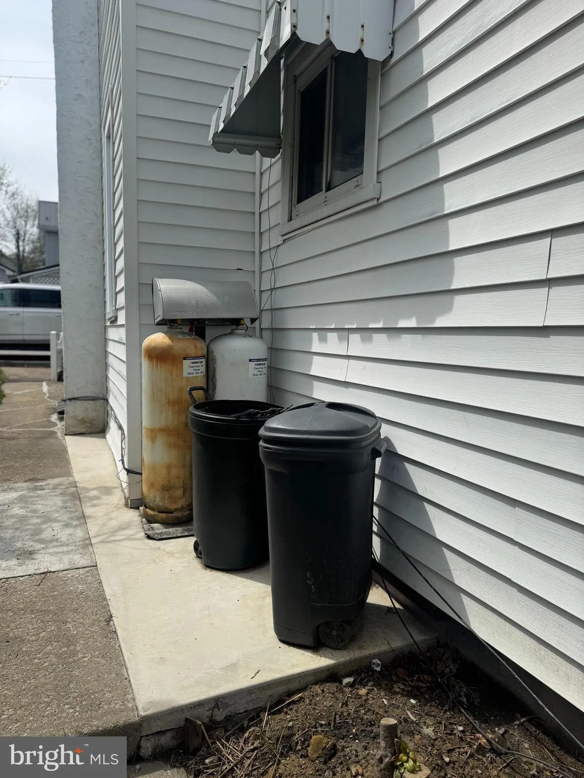Additional image 26 of 210 N 11th Street, Philipsburg, PA 16866
