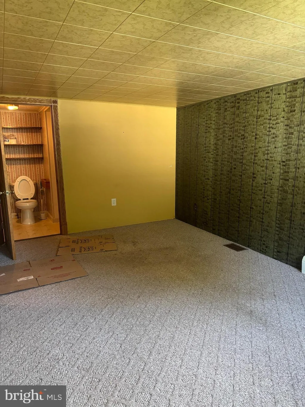 Additional image 5 of 210 N 11th Street, Philipsburg, PA 16866