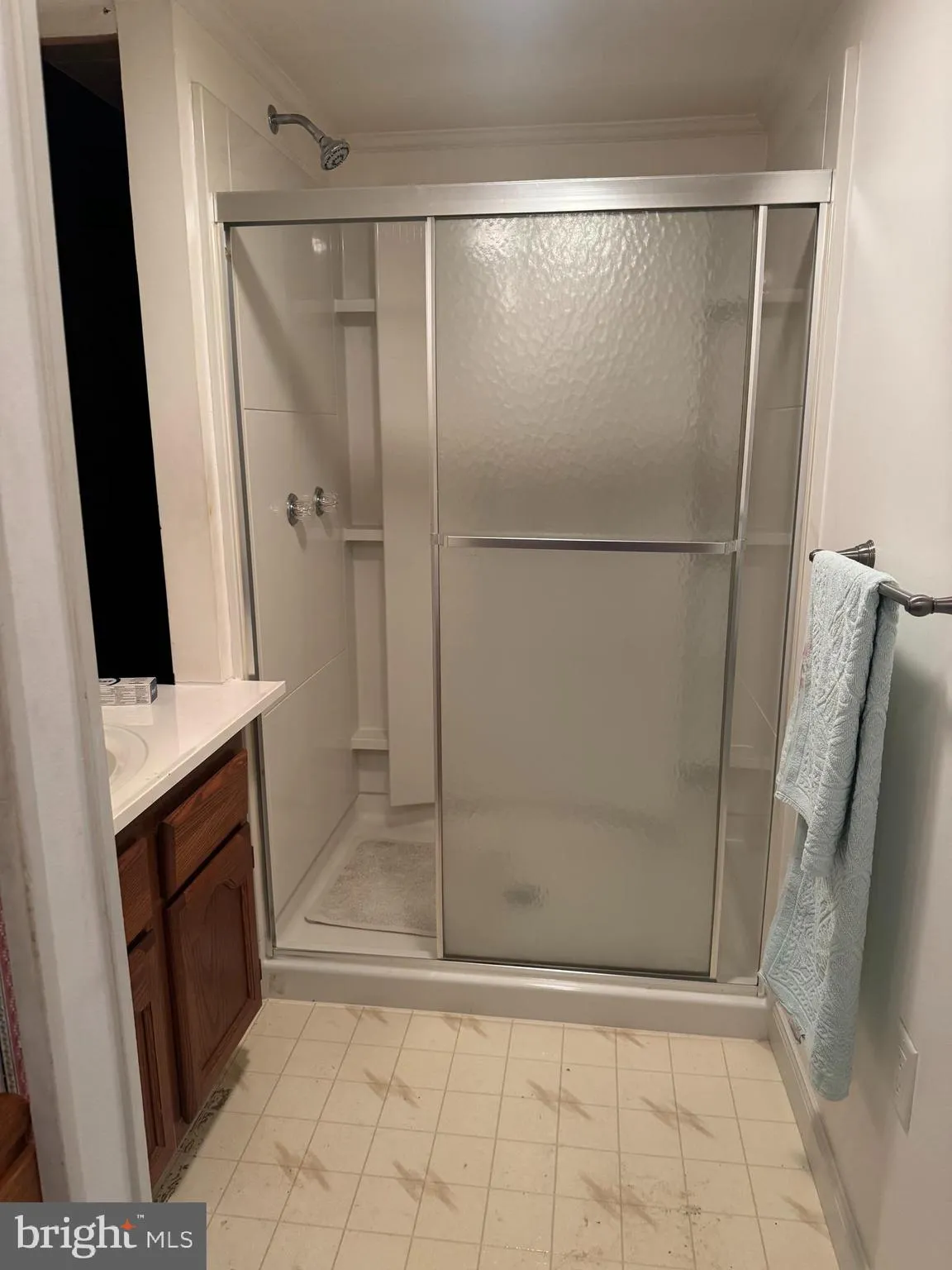 Additional image 19 of 210 N 11th Street, Philipsburg, PA 16866