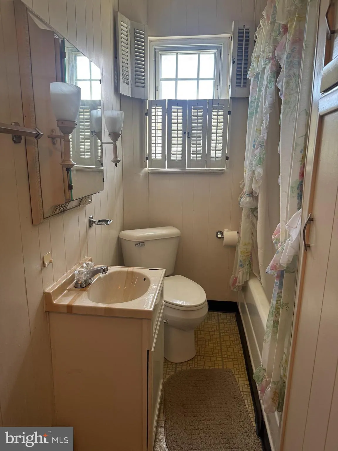 Additional image 21 of 210 N 11th Street, Philipsburg, PA 16866