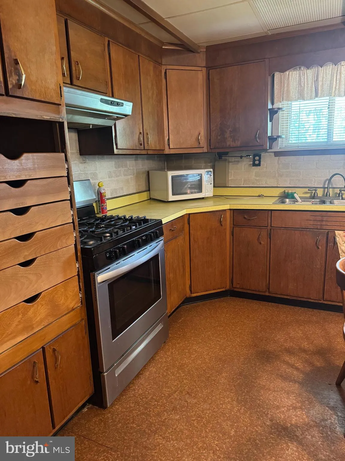 Additional image 16 of 210 N 11th Street, Philipsburg, PA 16866