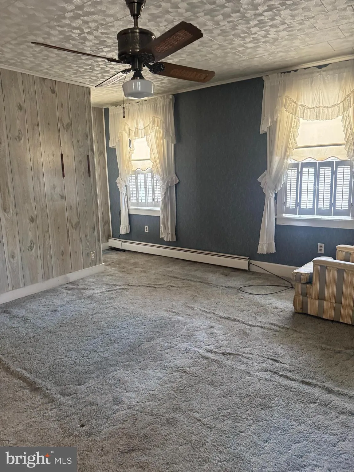 Additional image 22 of 210 N 11th Street, Philipsburg, PA 16866