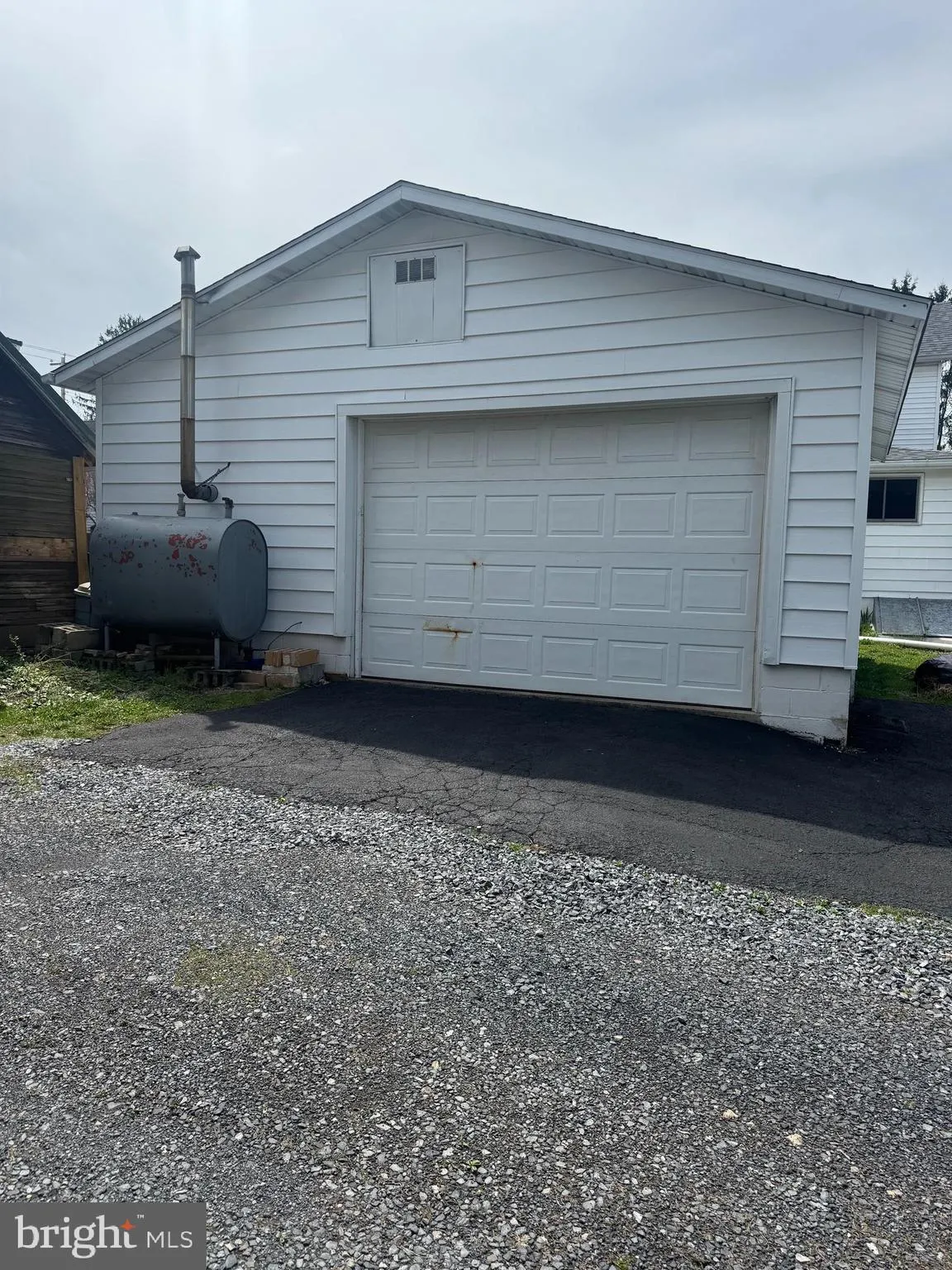 Additional image 25 of 210 N 11th Street, Philipsburg, PA 16866