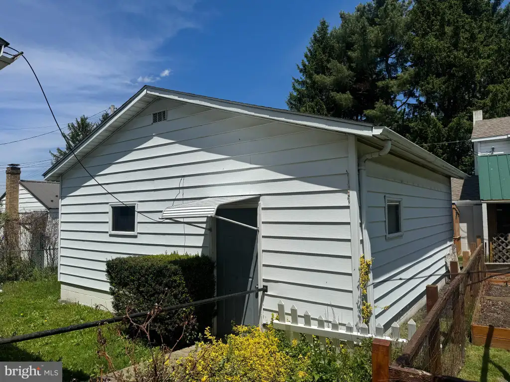 Additional image 11 of 210 N 11th Street, Philipsburg, PA 16866