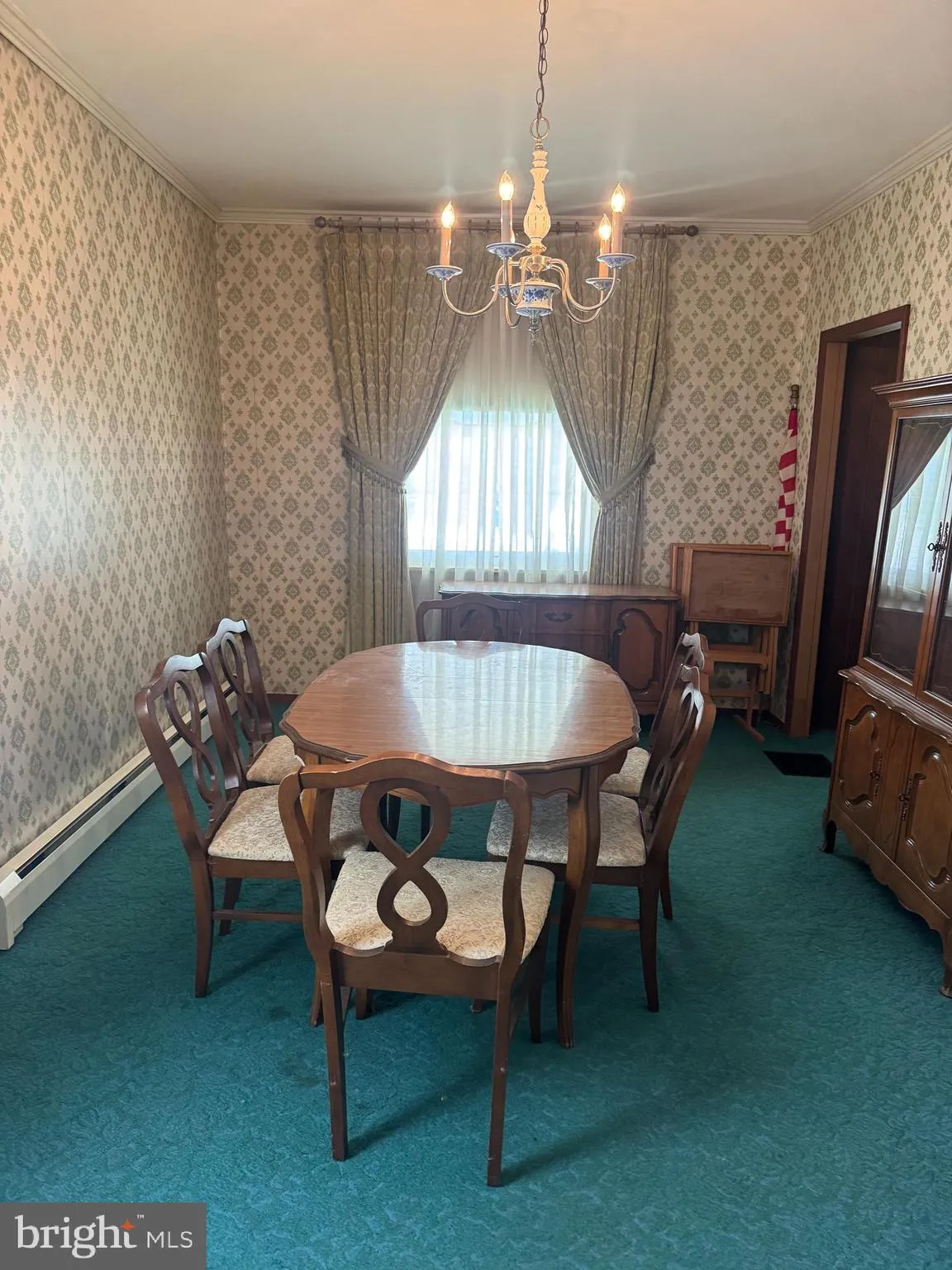 Additional image 23 of 210 N 11th Street, Philipsburg, PA 16866