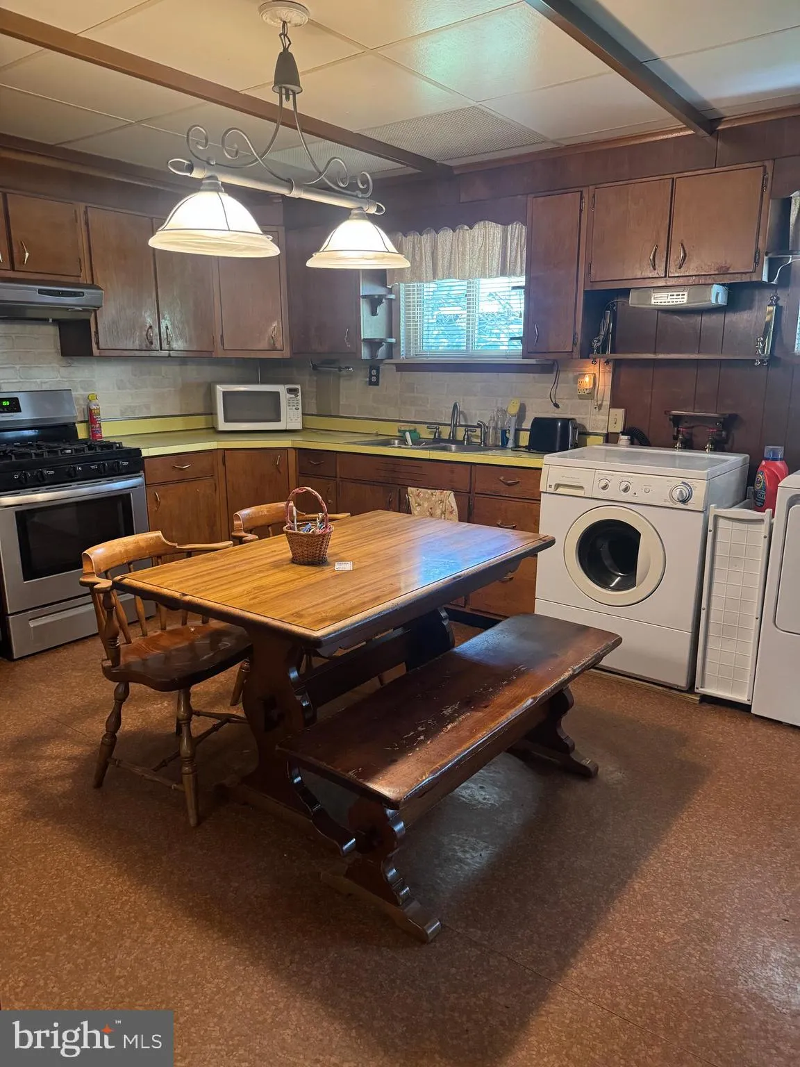 Additional image 17 of 210 N 11th Street, Philipsburg, PA 16866