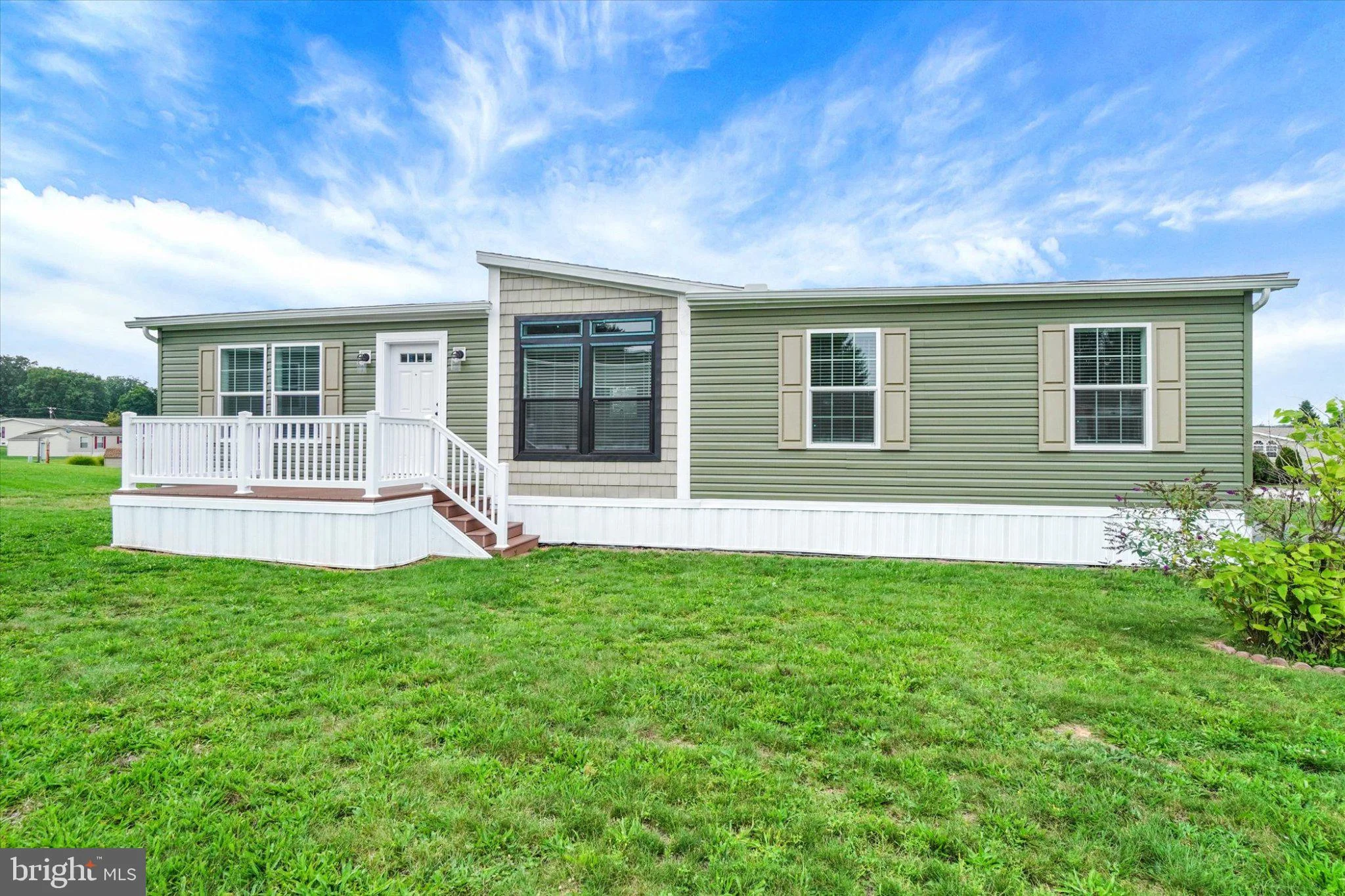 170 Timber Crest Drive, York, PA, 17408