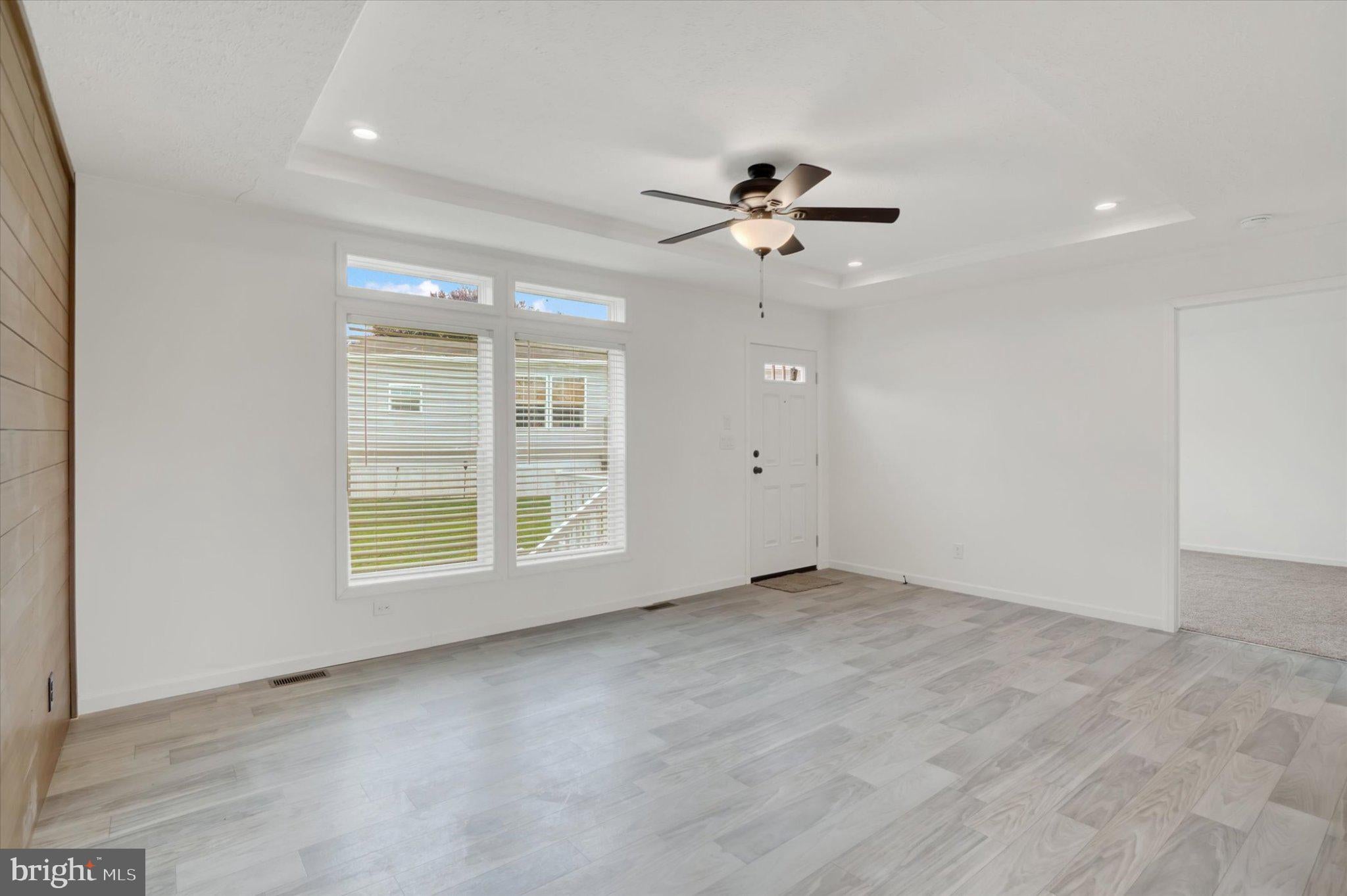 170 TIMBER CREST DRIVE