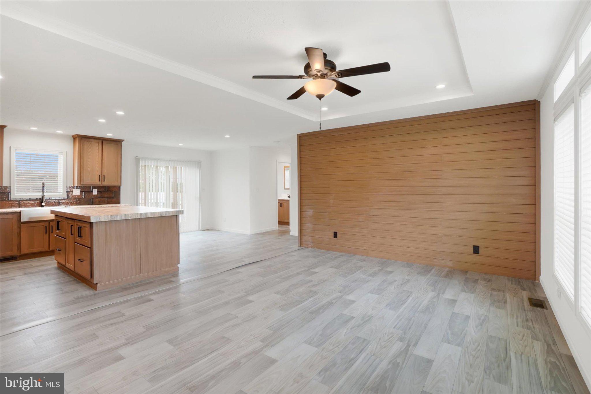 170 TIMBER CREST DRIVE