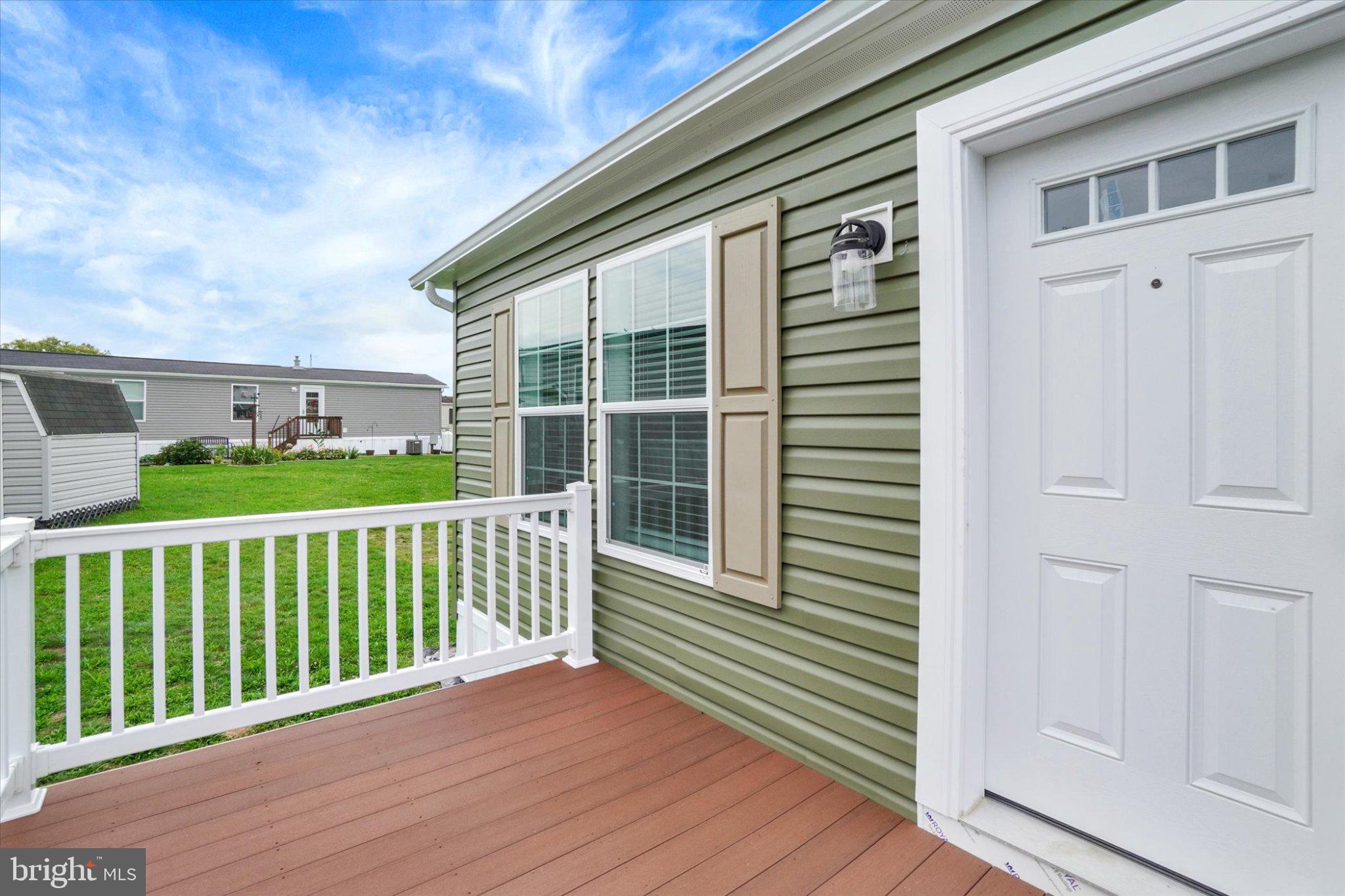 170 TIMBER CREST DRIVE