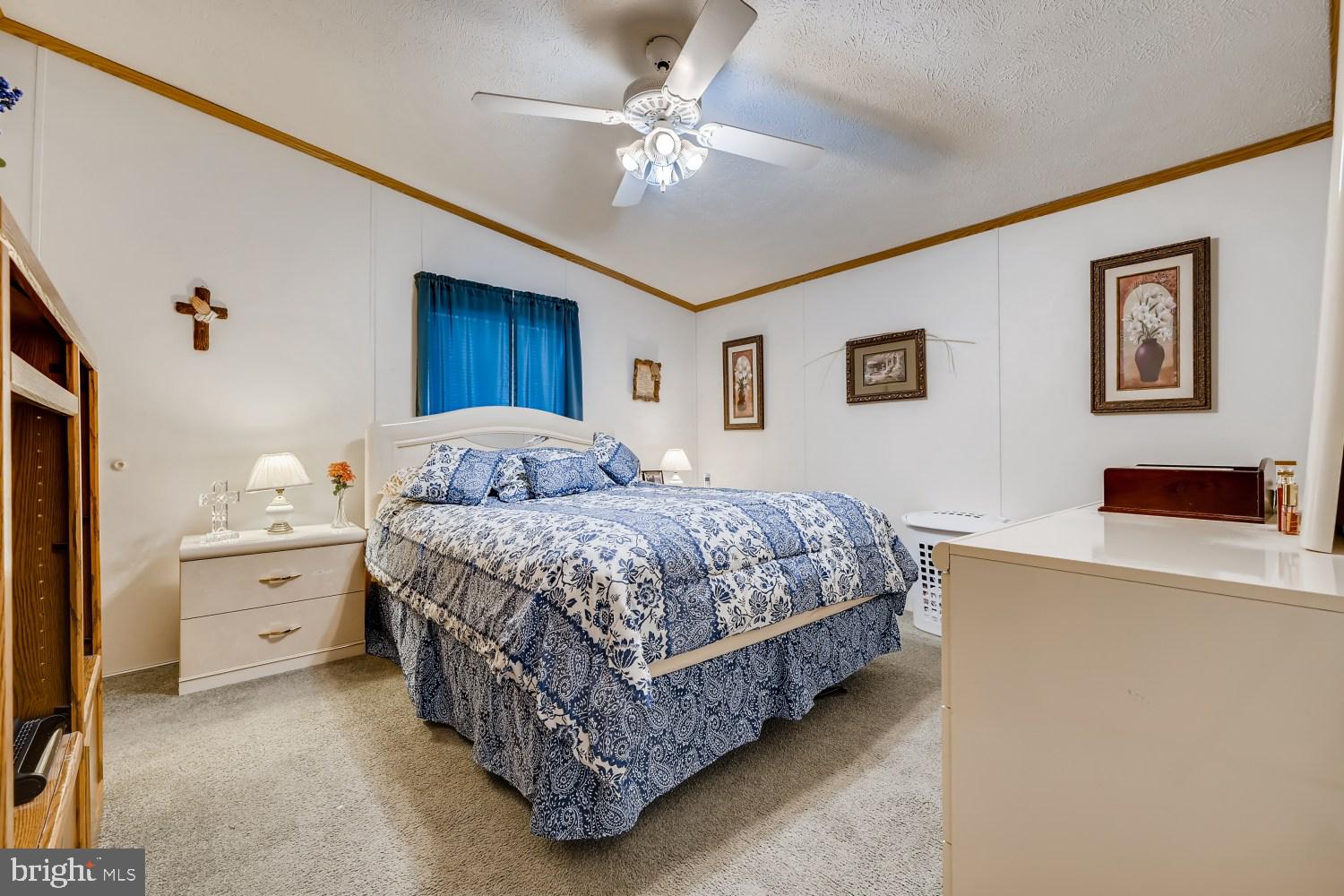 PEPPERMINT WOODS - Residential