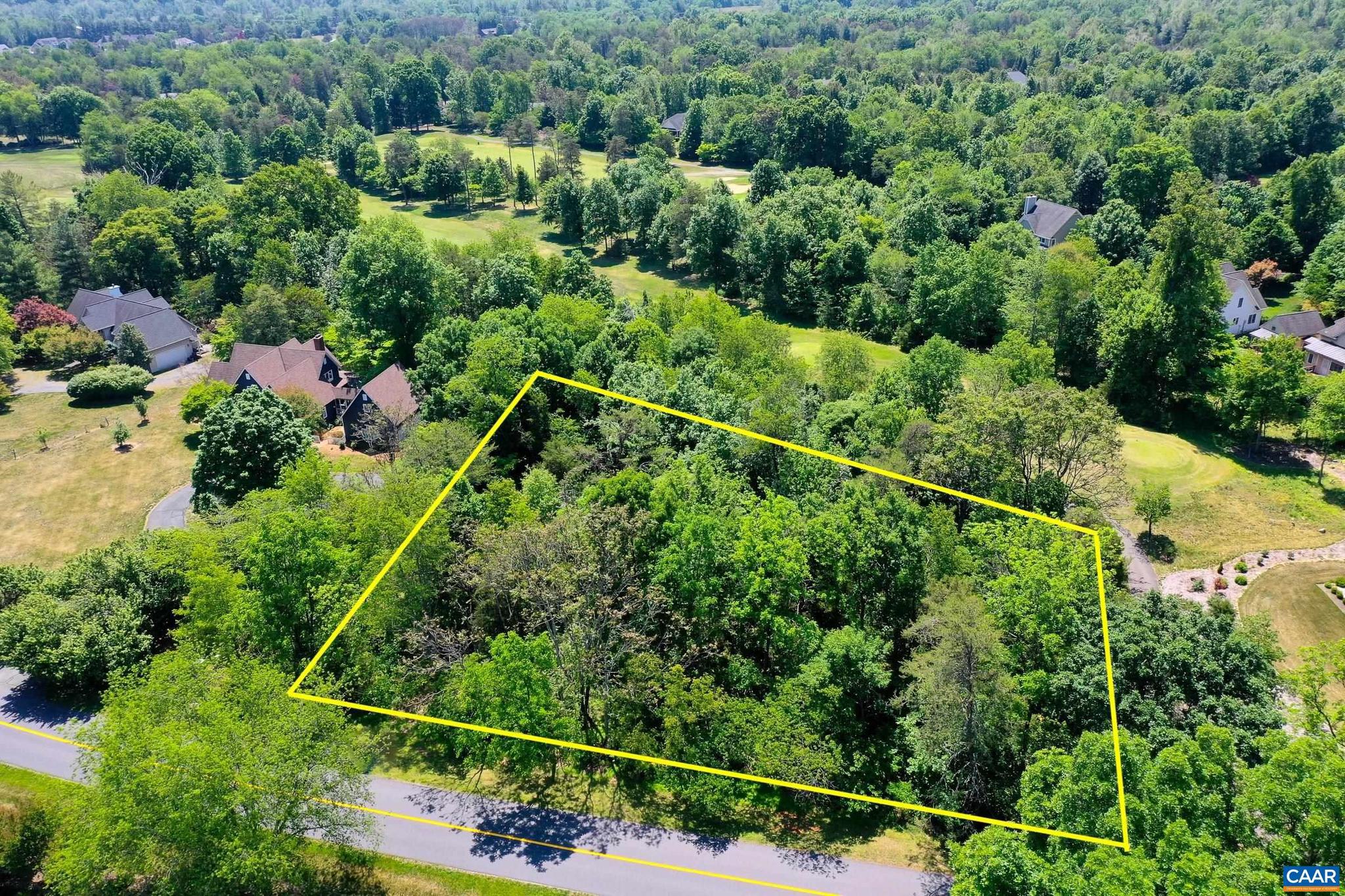 Photo 1 of 20 — 1128 STONEY CREEK WEST, NELLYSFORD, VA 22958
