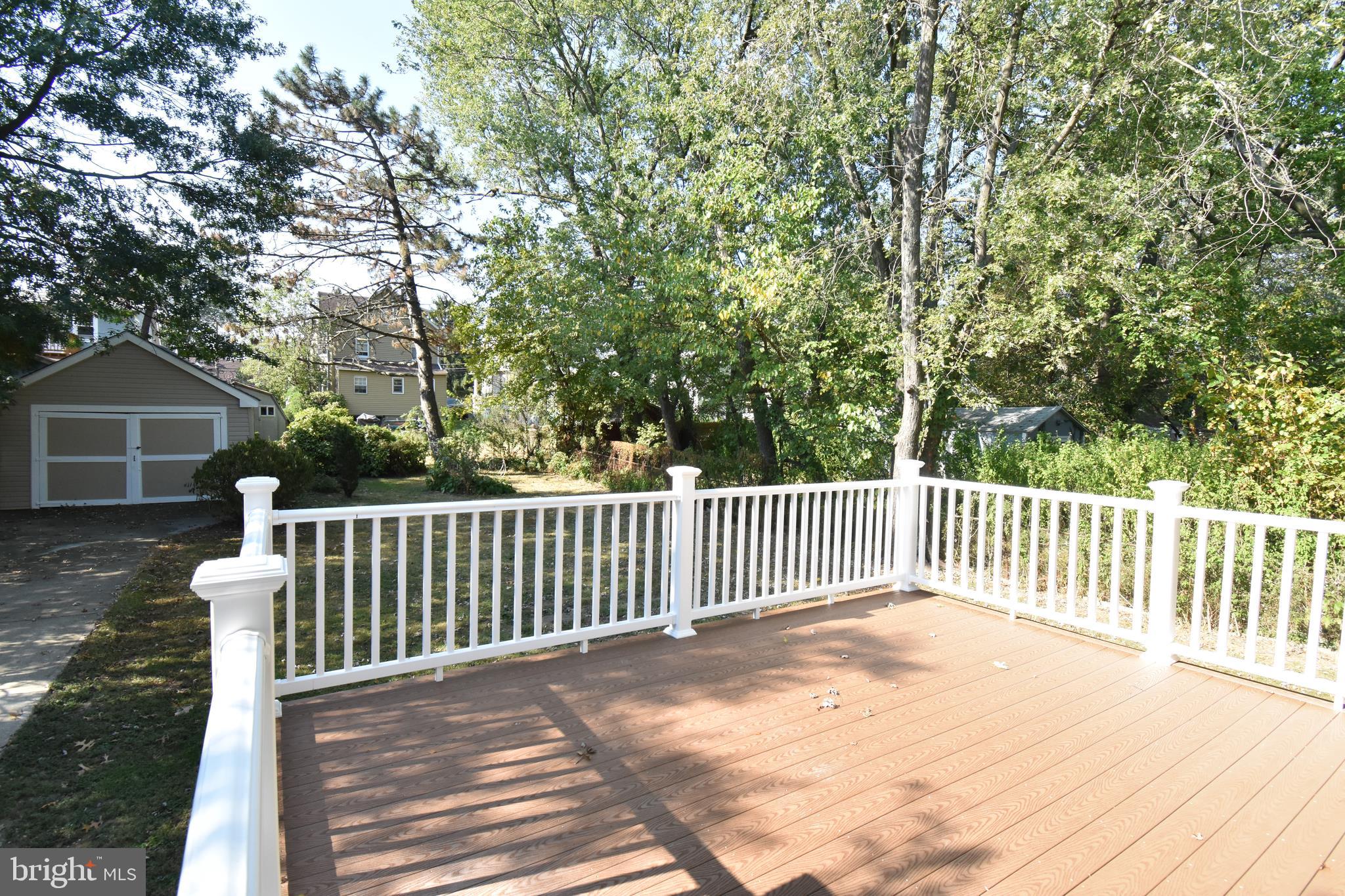 LINGANORE - Residential