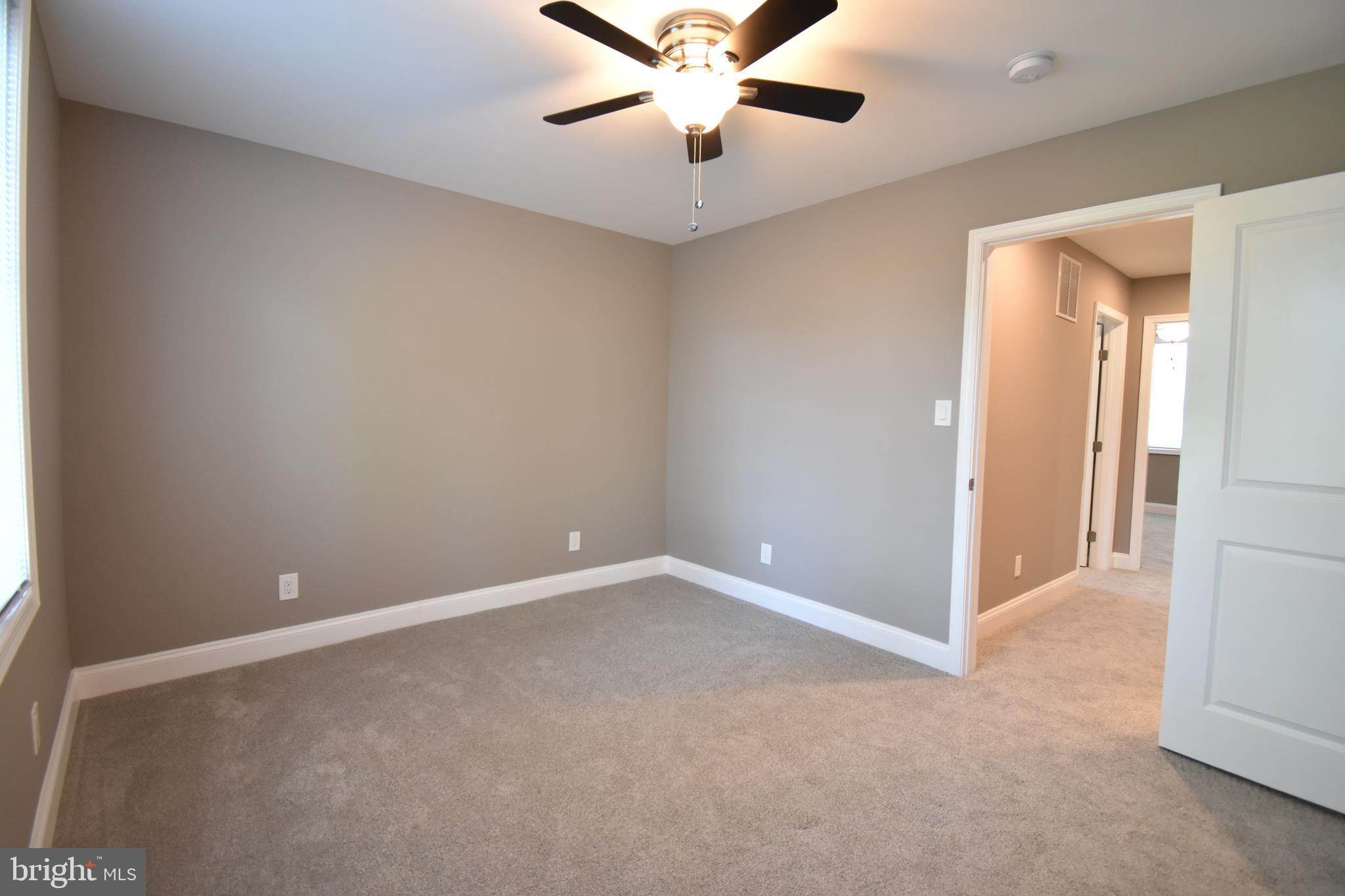 LINGANORE - Residential