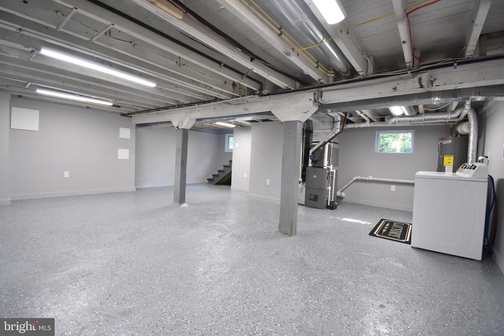 LINGANORE - Residential