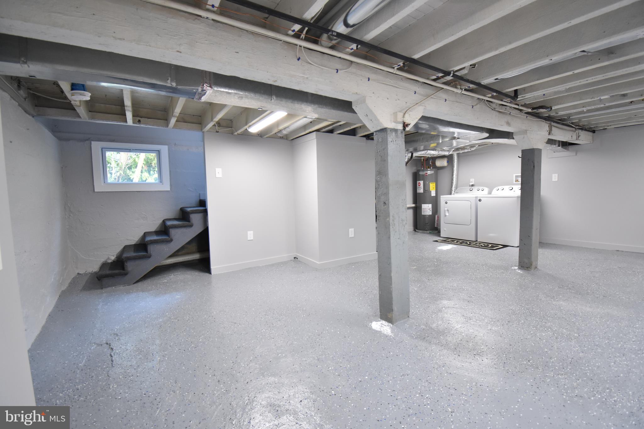 LINGANORE - Residential