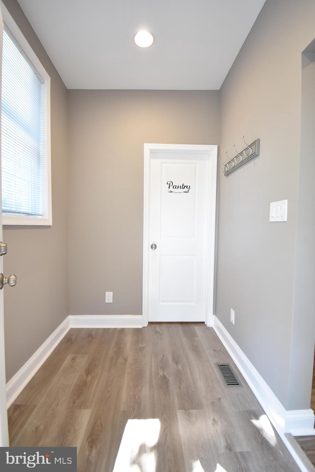 LINGANORE - Residential