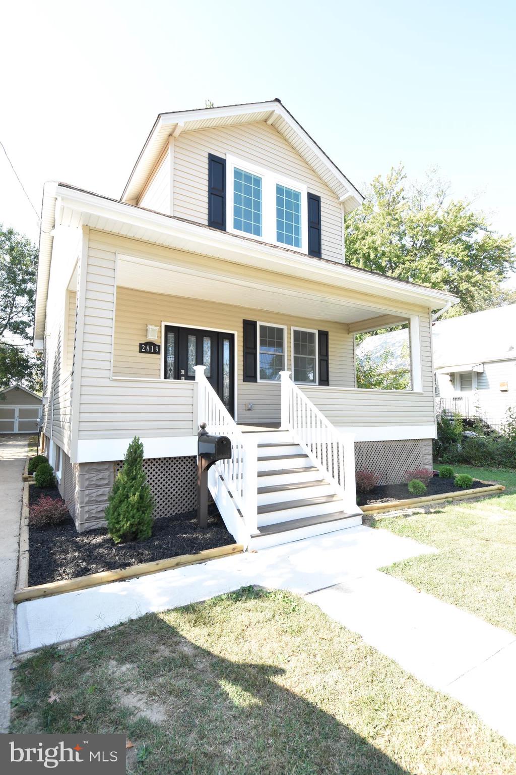 LINGANORE - Residential