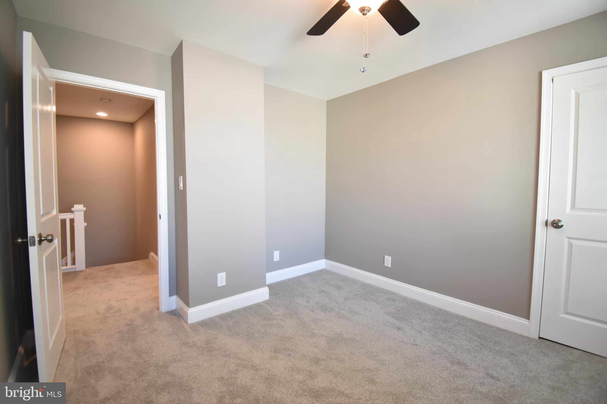 LINGANORE - Residential