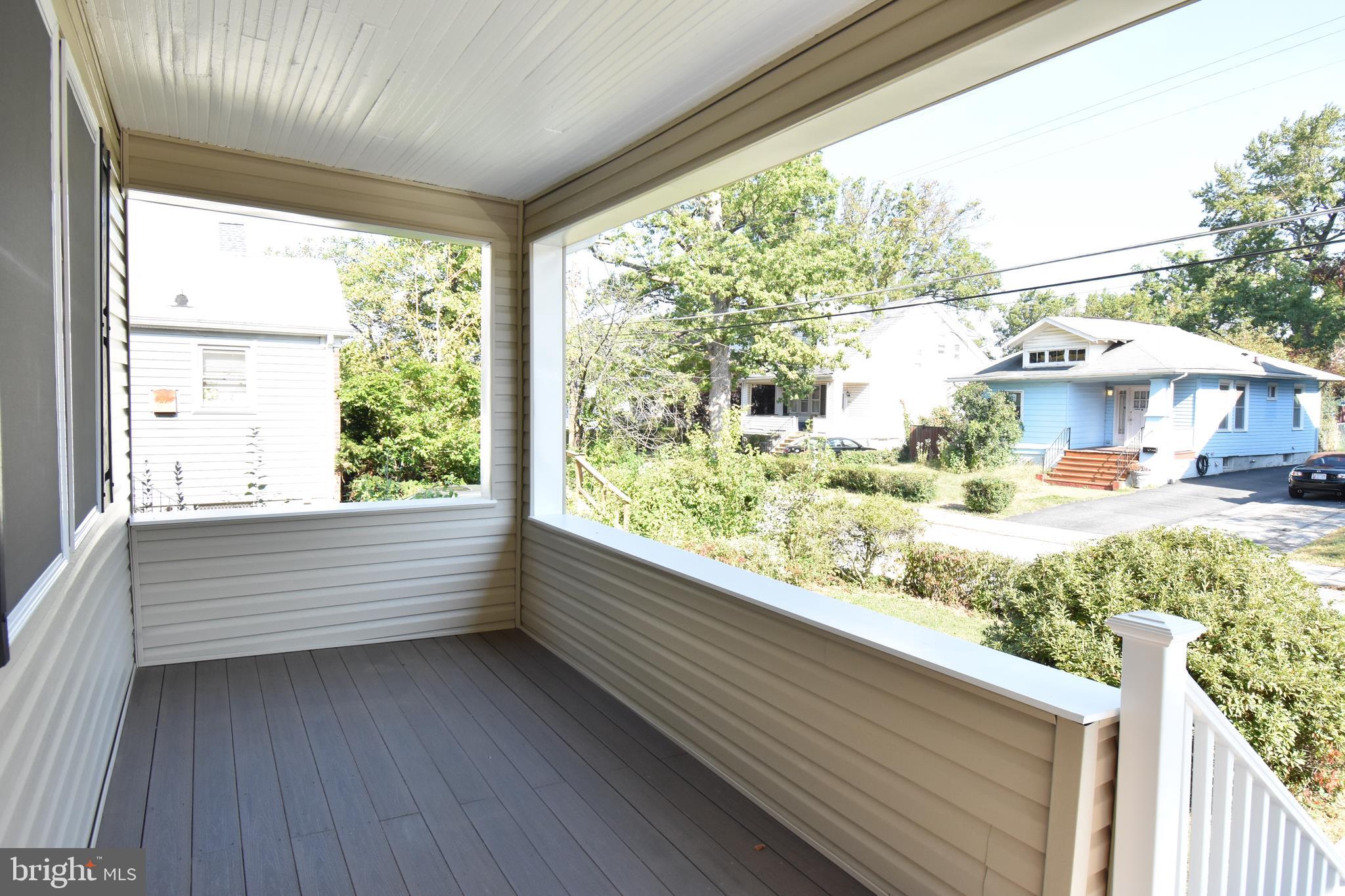 LINGANORE - Residential