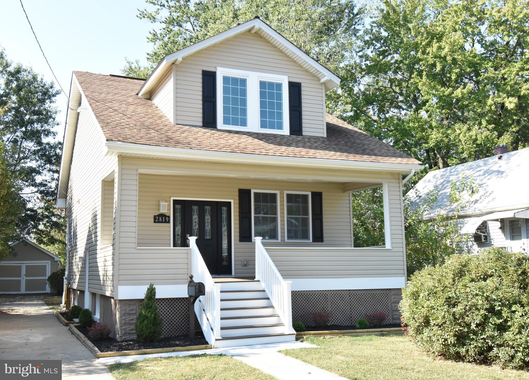 LINGANORE - Residential