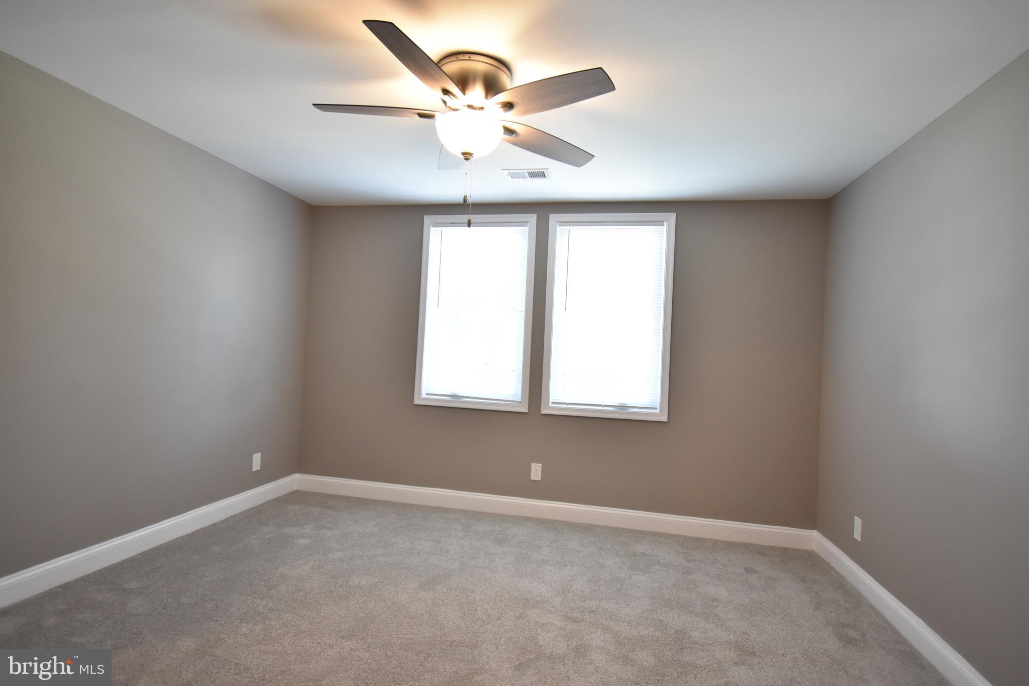 LINGANORE - Residential