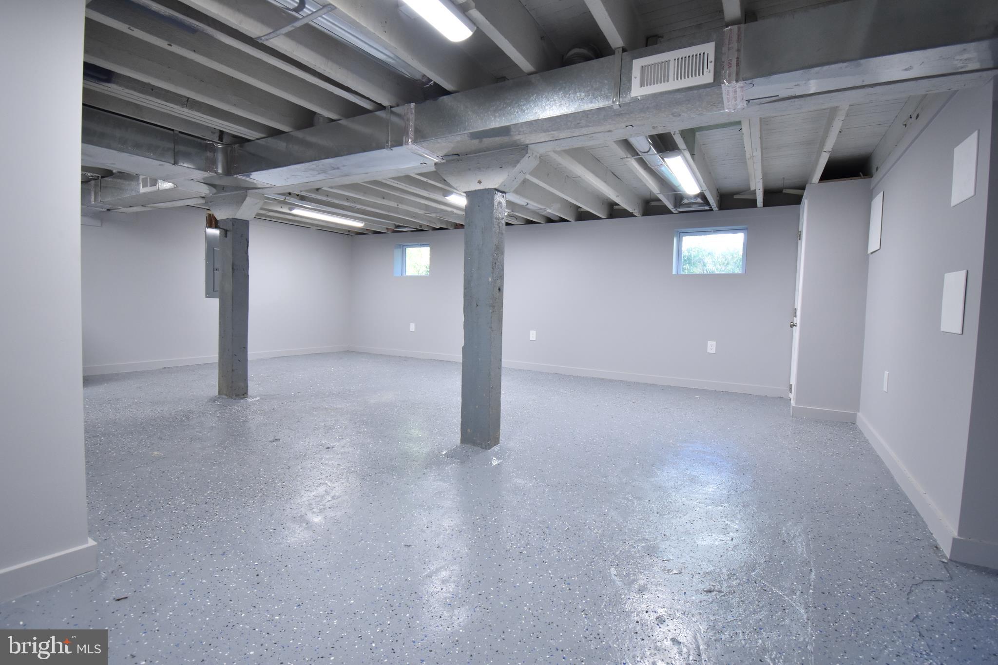 LINGANORE - Residential