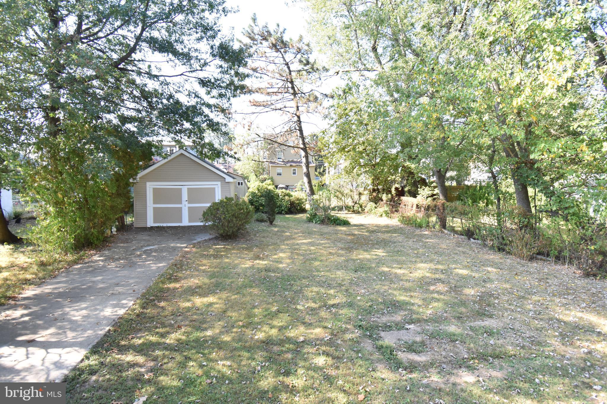 LINGANORE - Residential