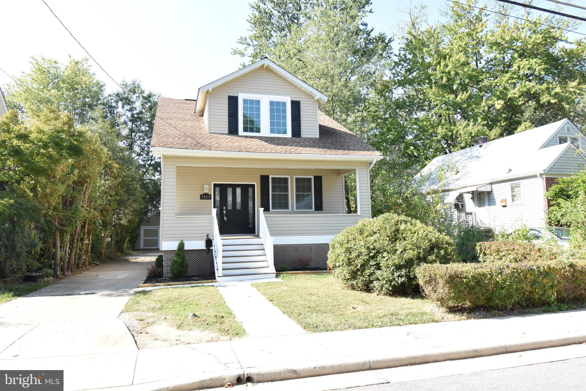 LINGANORE - Residential