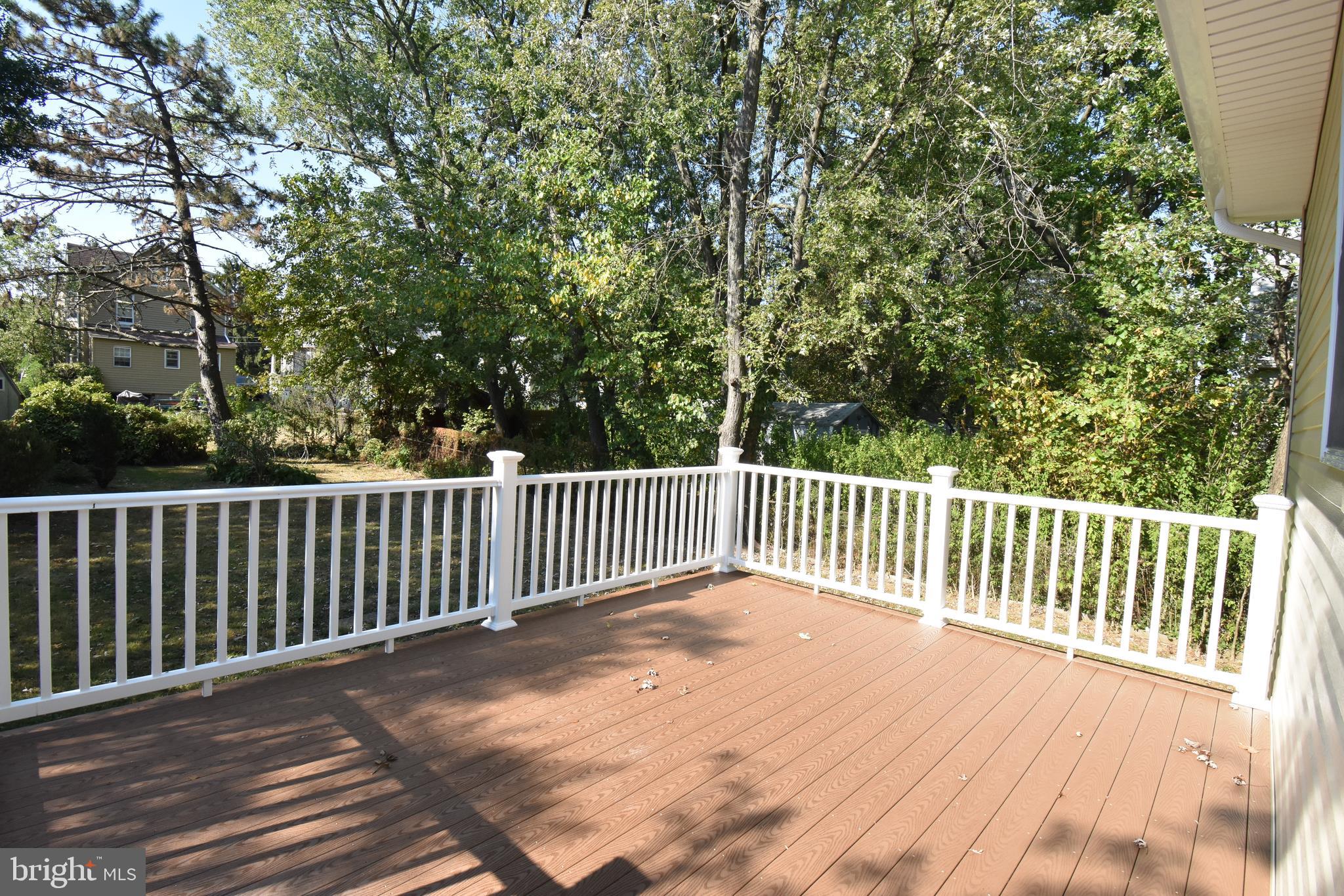 LINGANORE - Residential