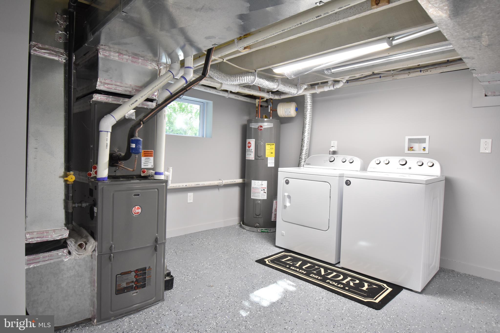 LINGANORE - Residential