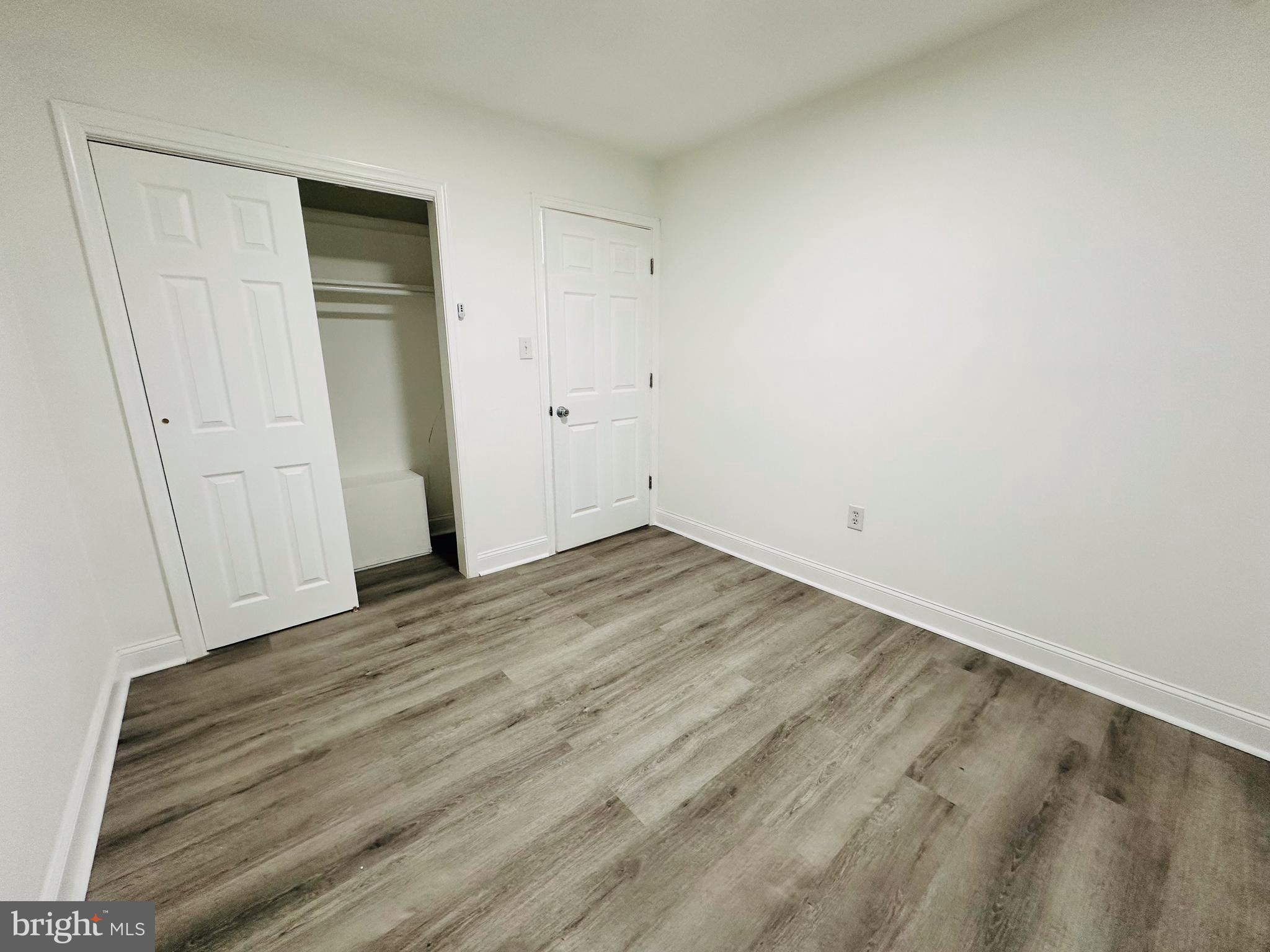 BOWLING GREEN - Residential