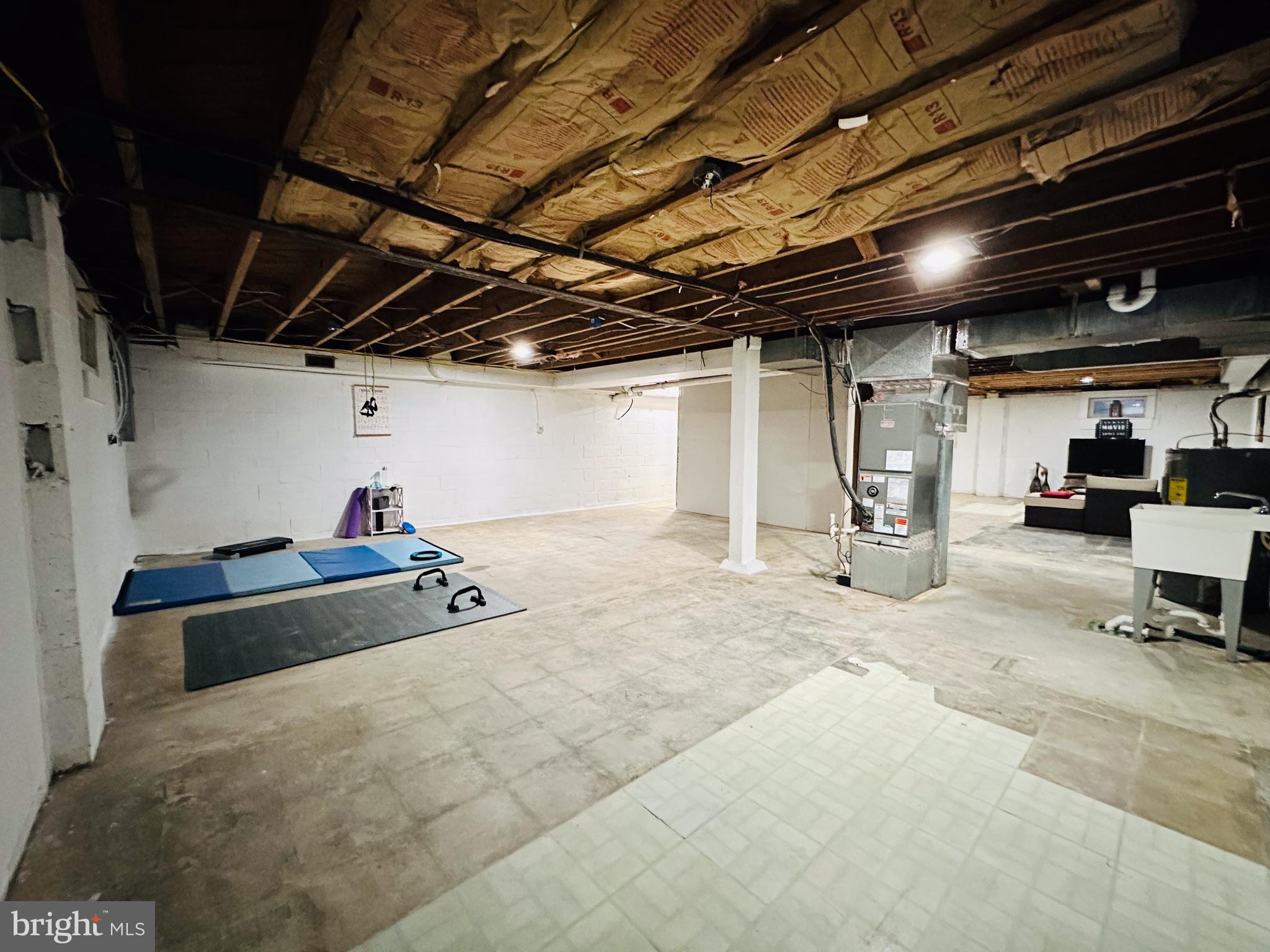 BOWLING GREEN - Residential