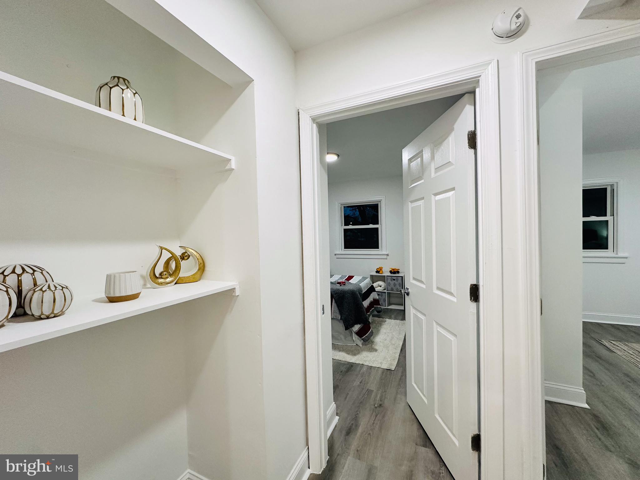 BOWLING GREEN - Residential