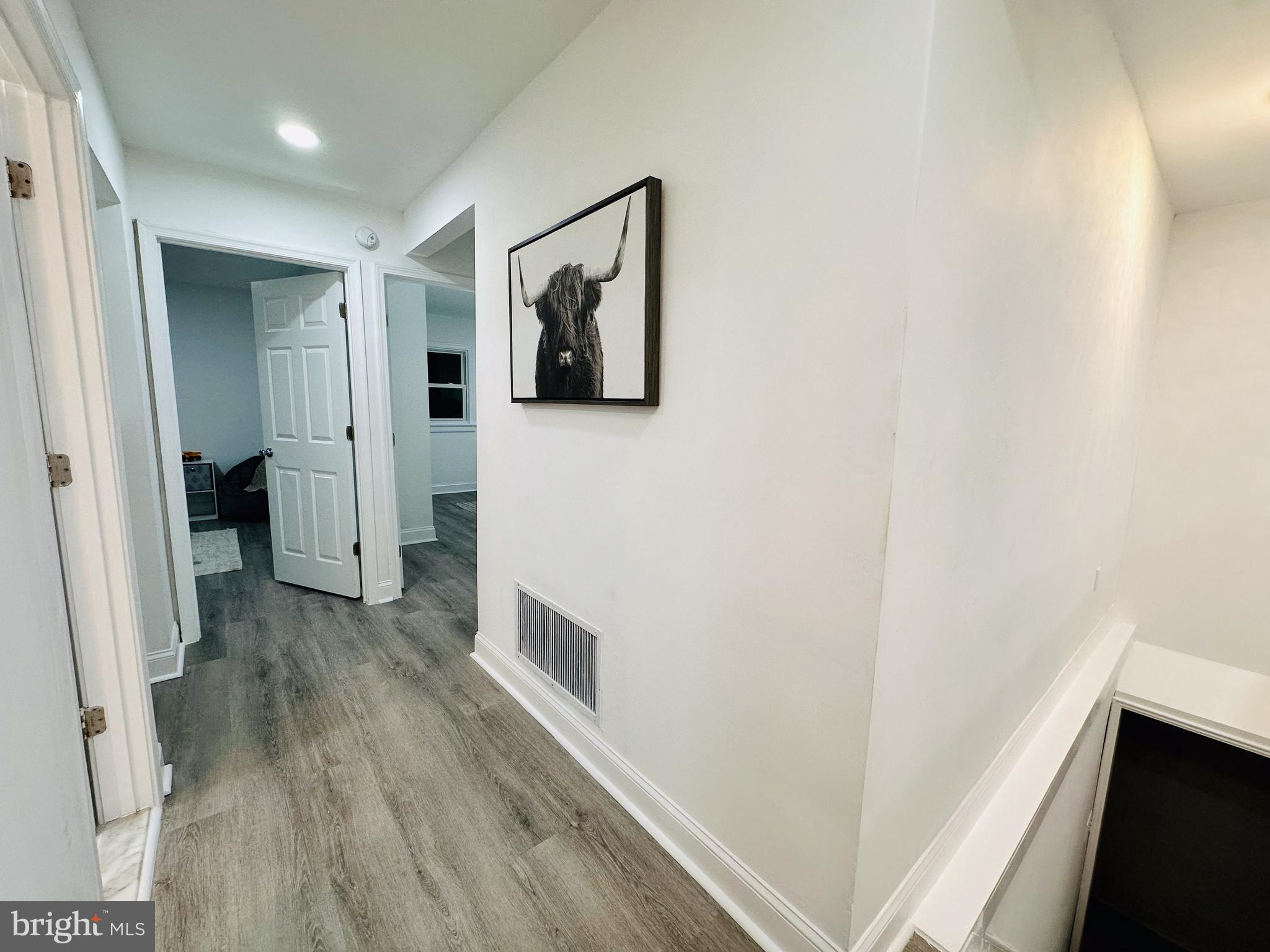 BOWLING GREEN - Residential