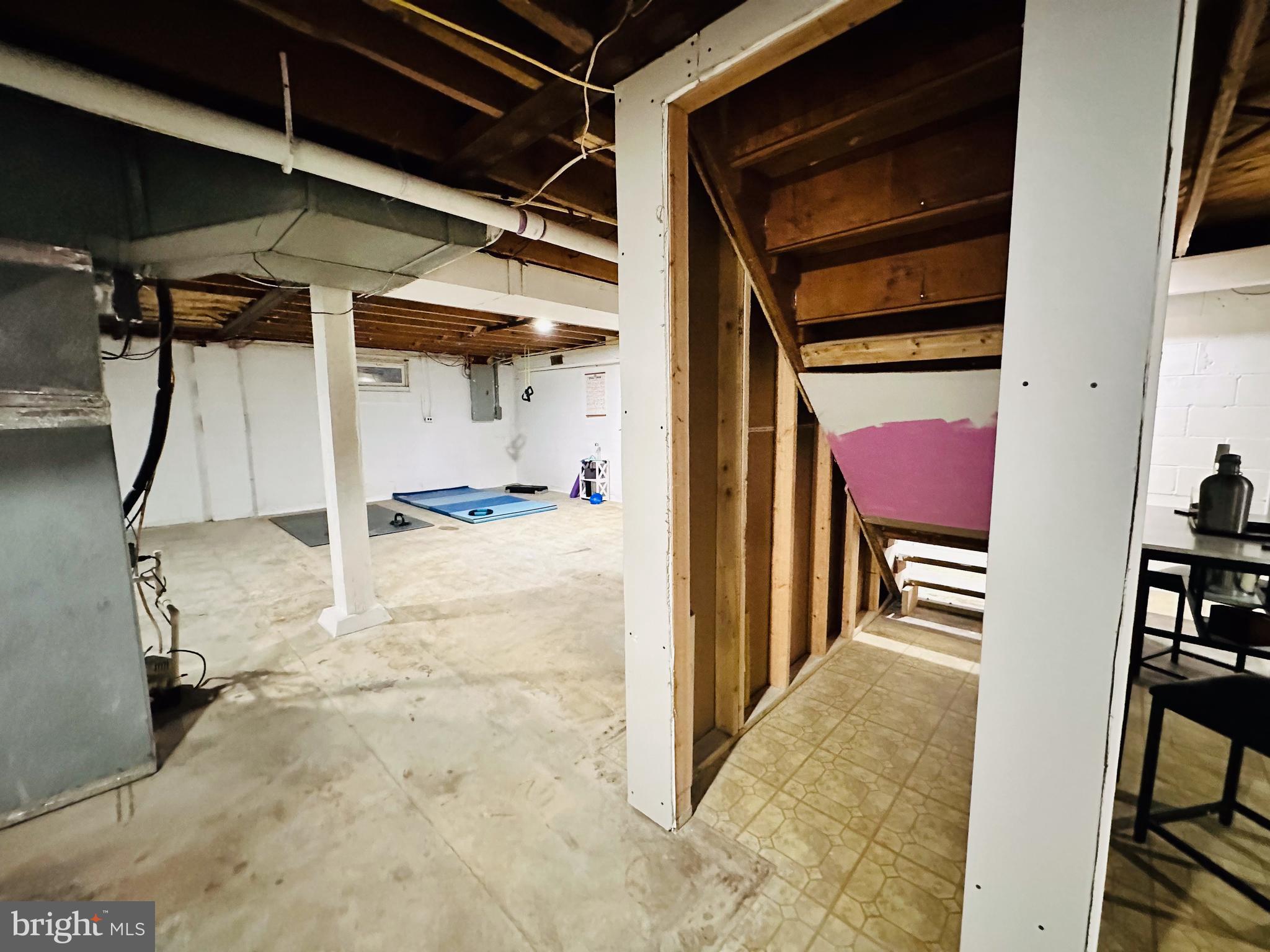 BOWLING GREEN - Residential