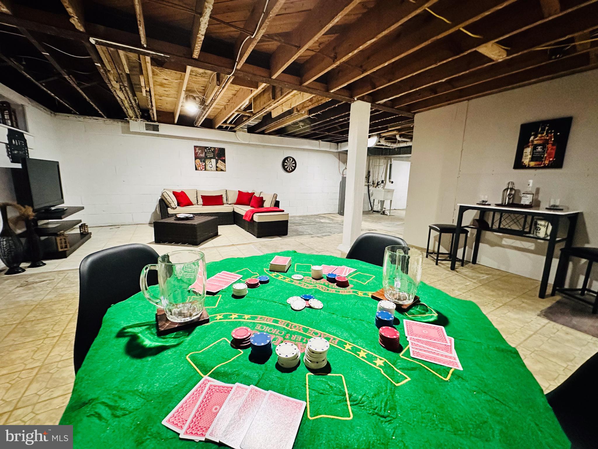 BOWLING GREEN - Residential